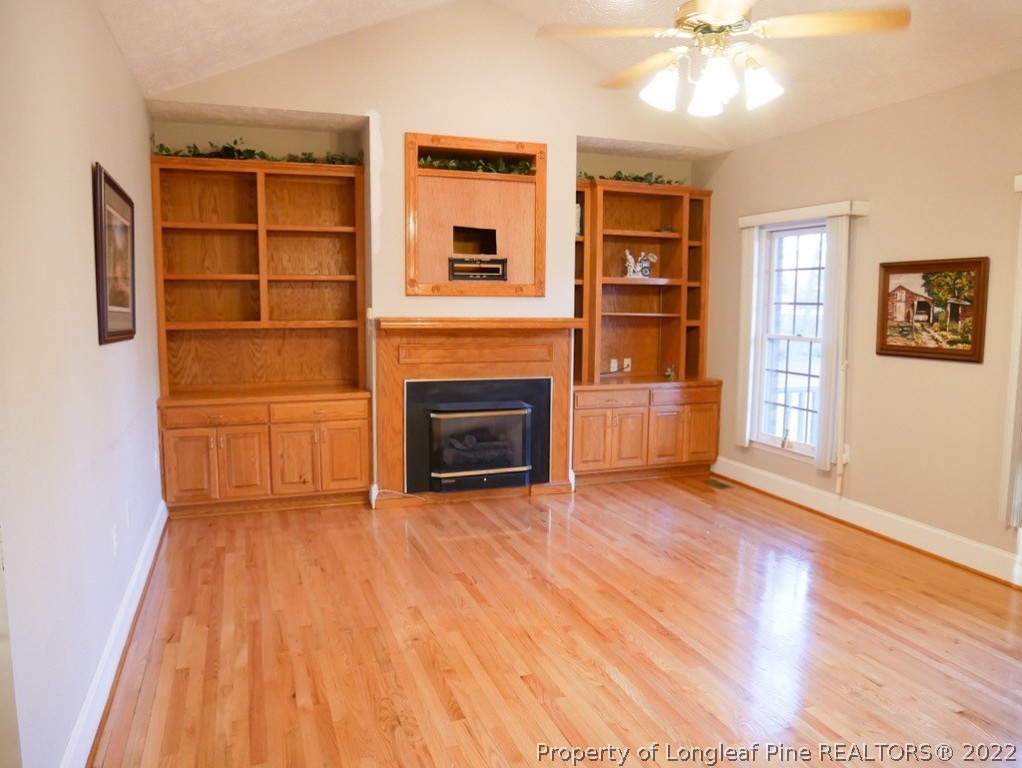 199 Mission Church Road Pembroke, NC 28372 - Photo 4 of 23 Gallery Image 4