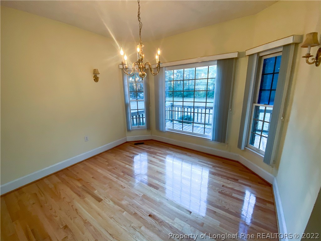 199 Mission Church Road Pembroke, NC 28372 - Photo 5 of 23 Gallery Image 5