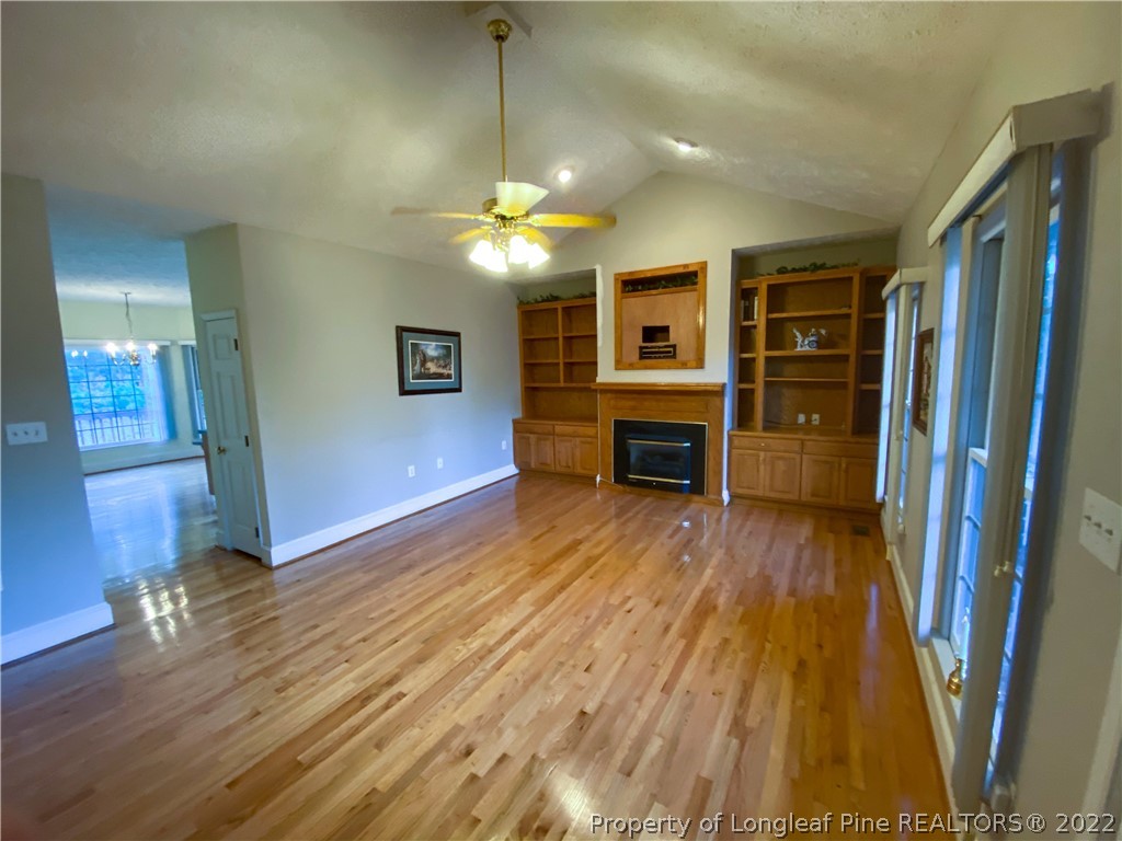 199 Mission Church Road Pembroke, NC 28372 - Photo 6 of 23 Gallery Image 6