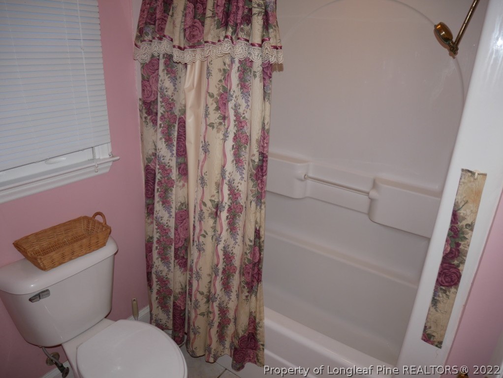 199 Mission Church Road Pembroke, NC 28372 - Photo 8 of 23 Gallery Image 8