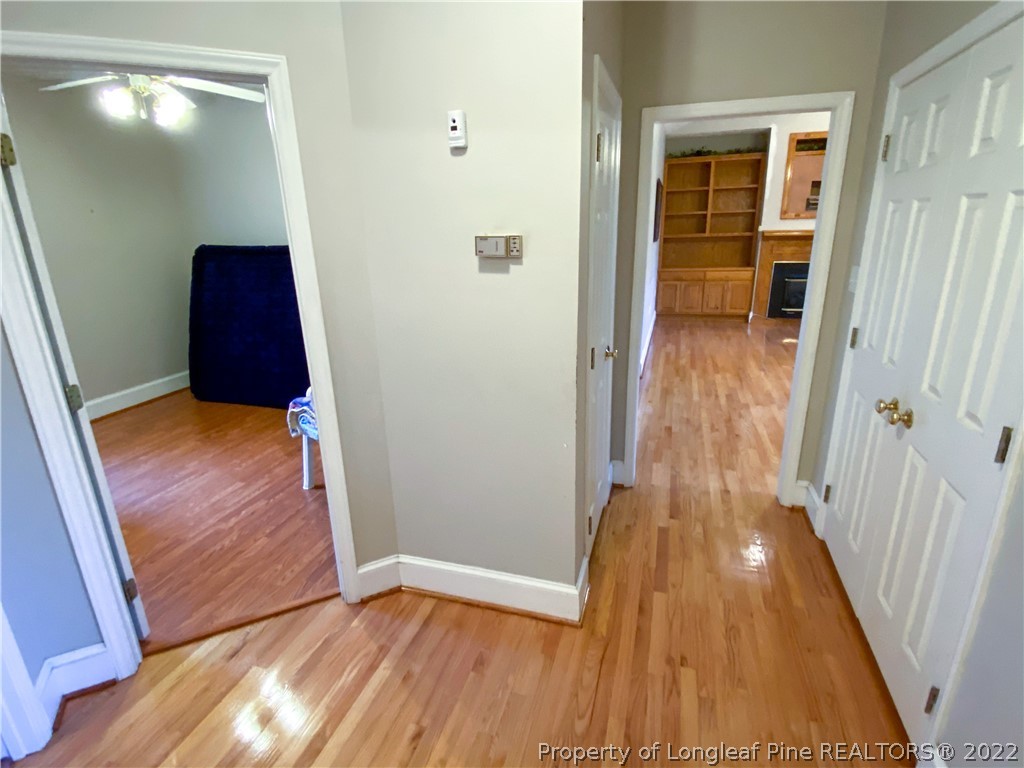 199 Mission Church Road Pembroke, NC 28372 - Photo 9 of 23 Gallery Image 9