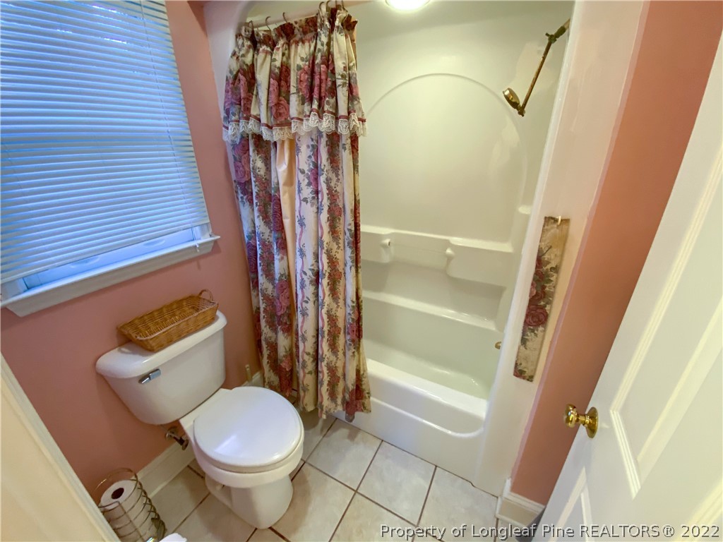 199 Mission Church Road Pembroke, NC 28372 - Photo 10 of 23 Gallery Image 10