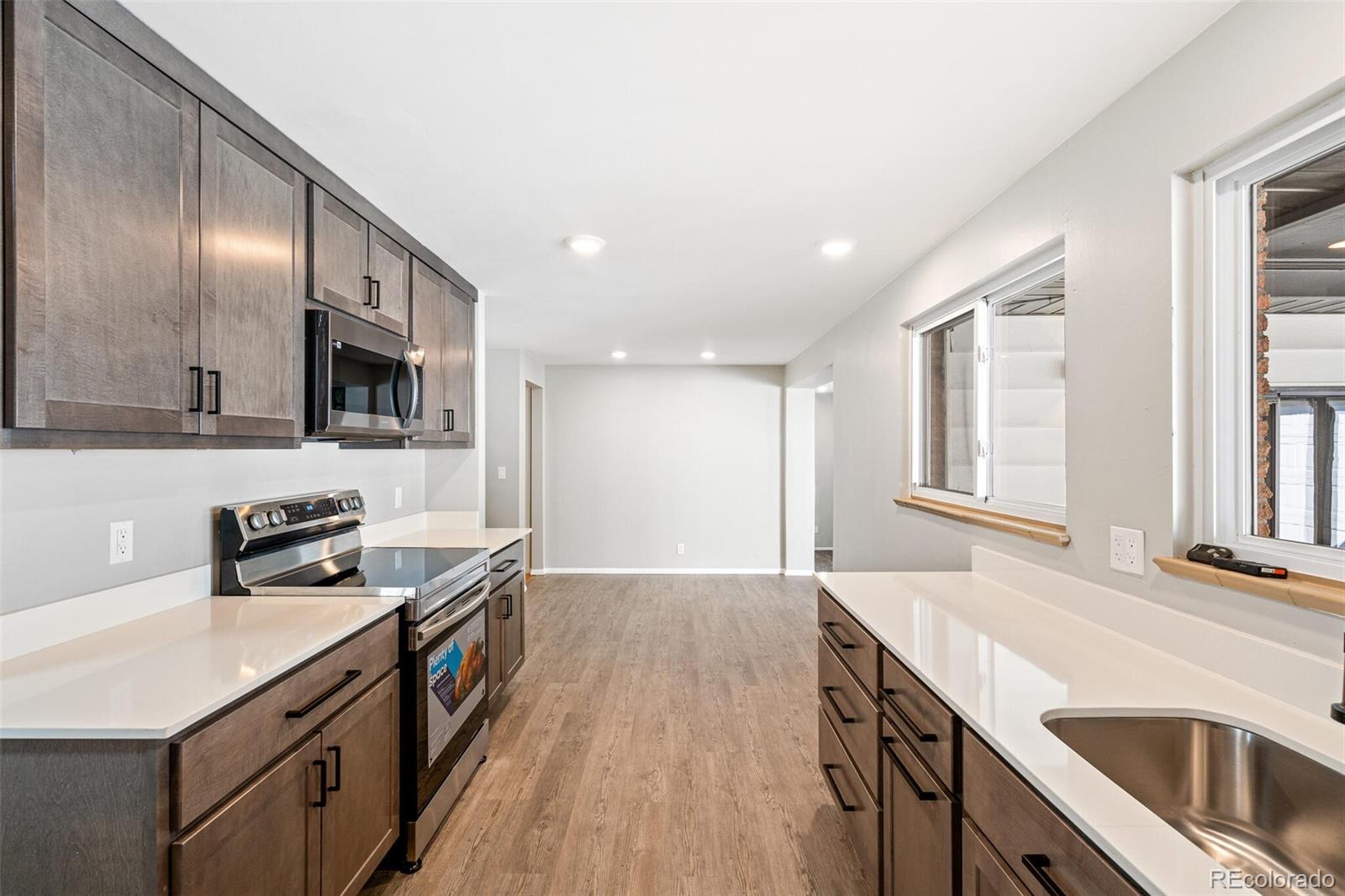 7481 Decatur Street Westminster, CO 80030 - Photo 11 of 35 Gallery Image 11