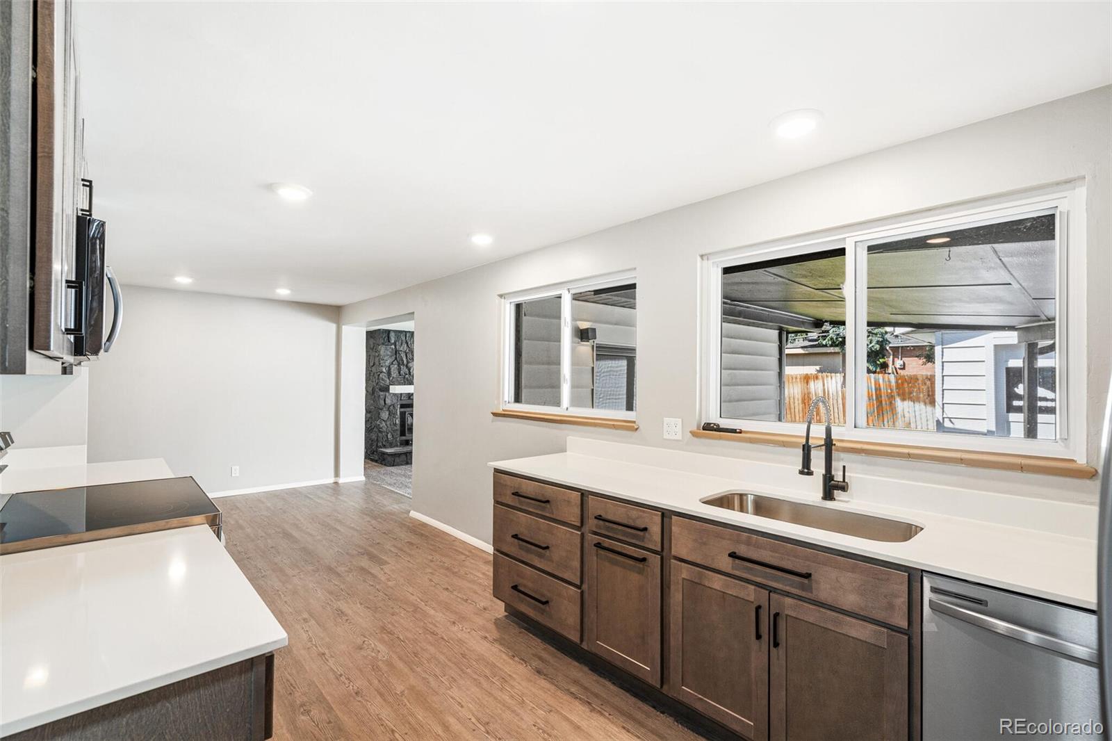 7481 Decatur Street Westminster, CO 80030 - Photo 12 of 35 Gallery Image 12