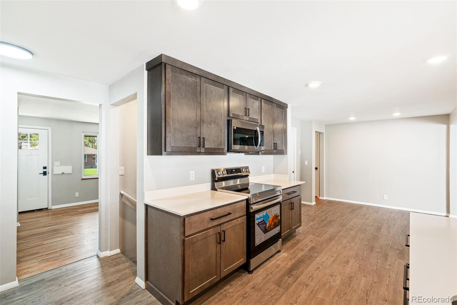 7481 Decatur Street Westminster, CO 80030 - Photo 13 of 35 Gallery Image 13
