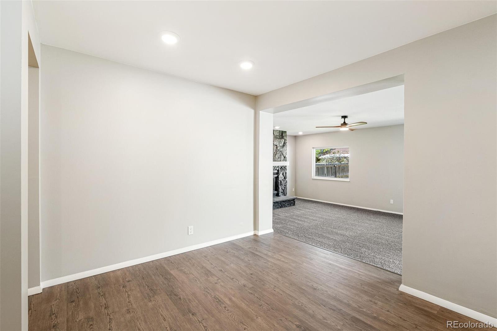 7481 Decatur Street Westminster, CO 80030 - Photo 14 of 35 Gallery Image 14