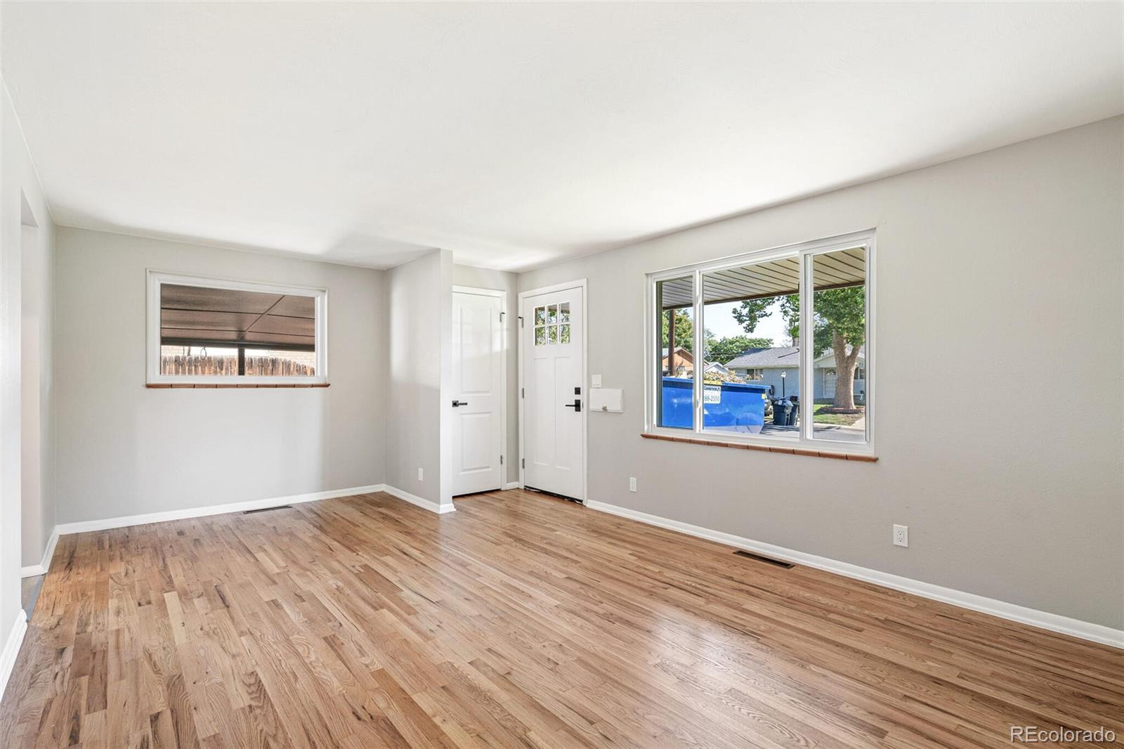 7481 Decatur Street Westminster, CO 80030 - Photo 15 of 35 Gallery Image 15