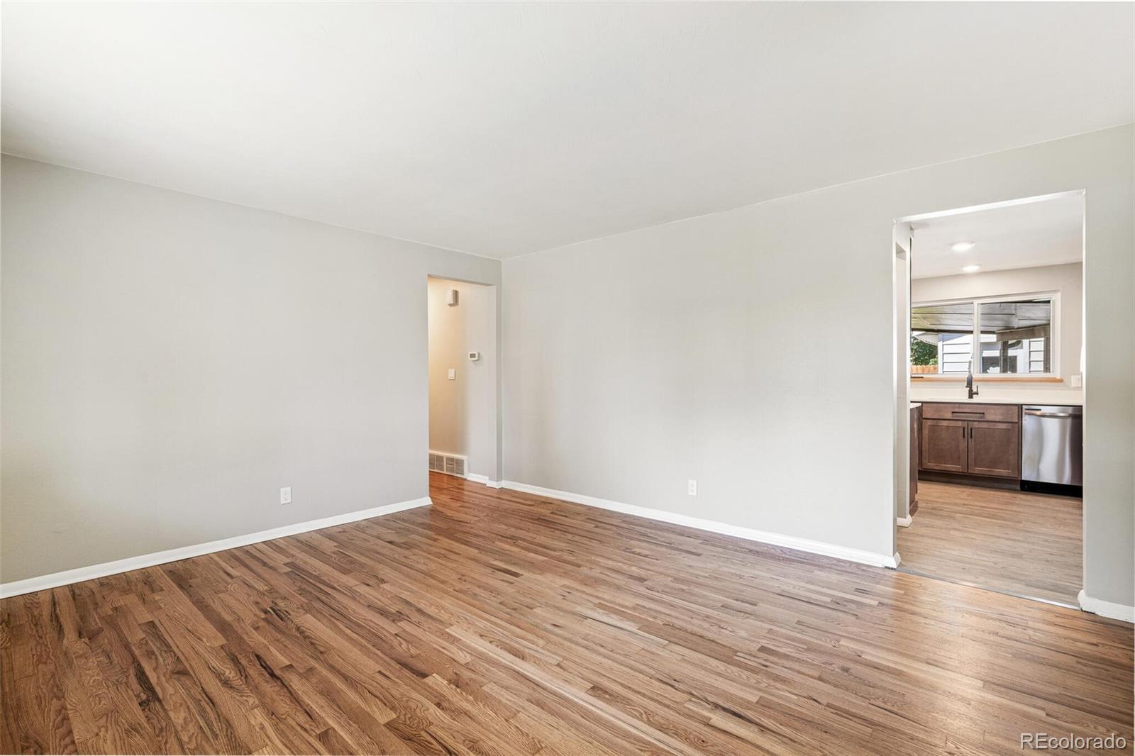 7481 Decatur Street Westminster, CO 80030 - Photo 17 of 35 Gallery Image 17