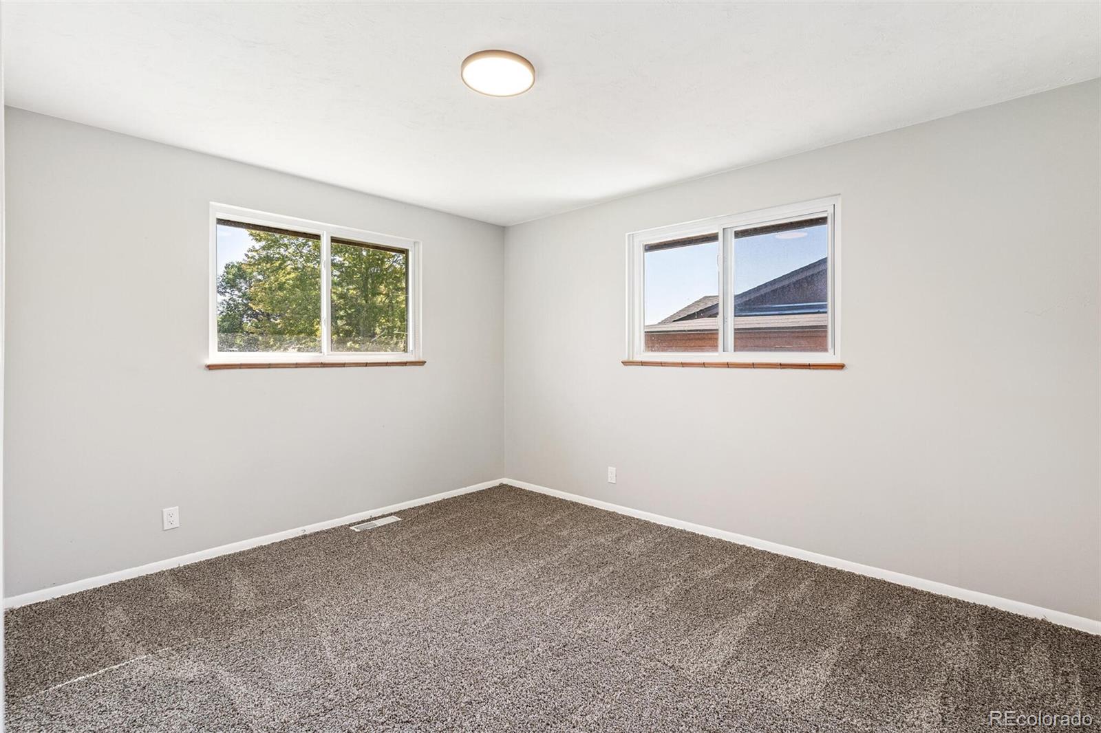 7481 Decatur Street Westminster, CO 80030 - Photo 18 of 35 Gallery Image 18