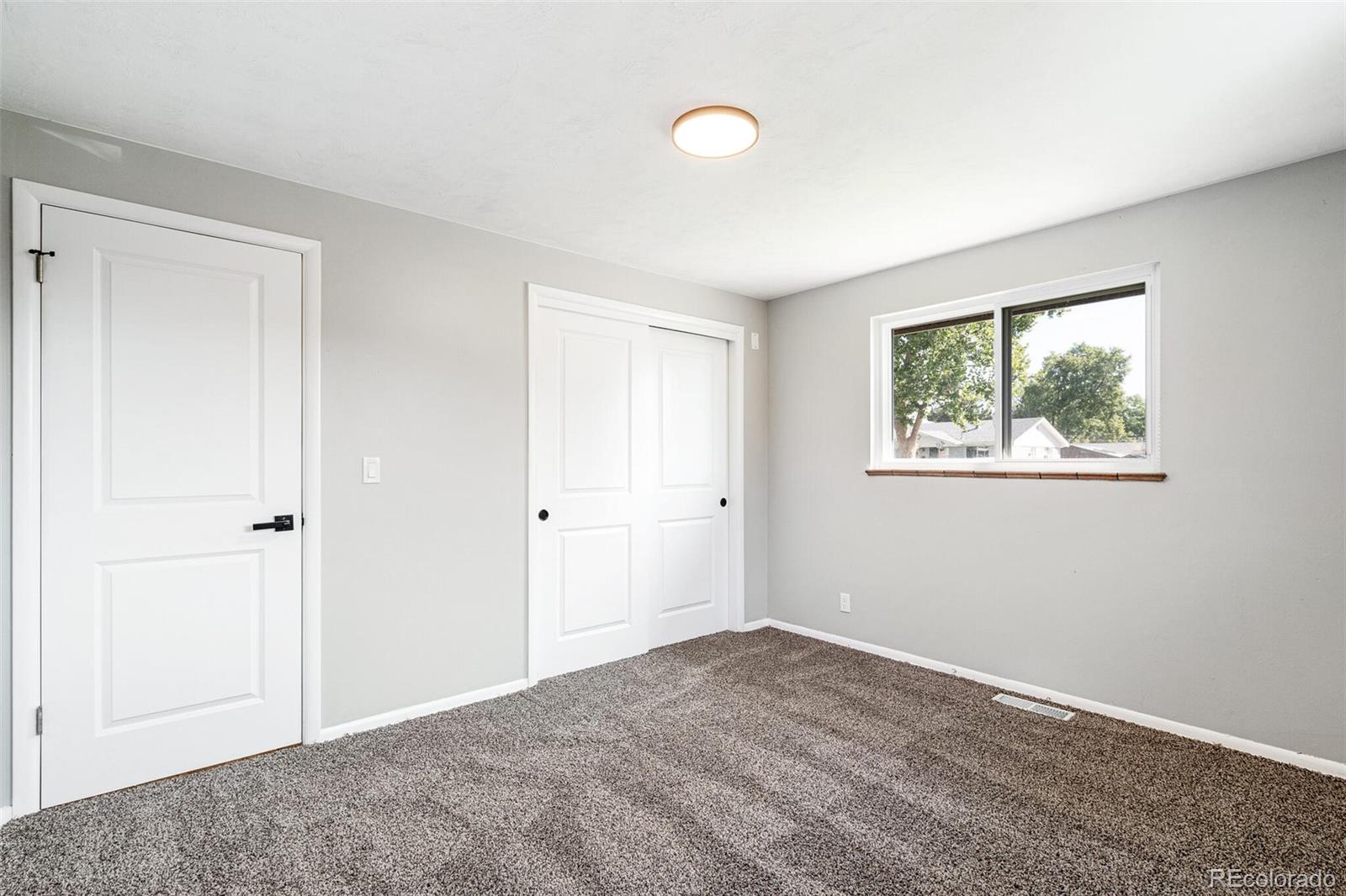 7481 Decatur Street Westminster, CO 80030 - Photo 19 of 35 Gallery Image 19