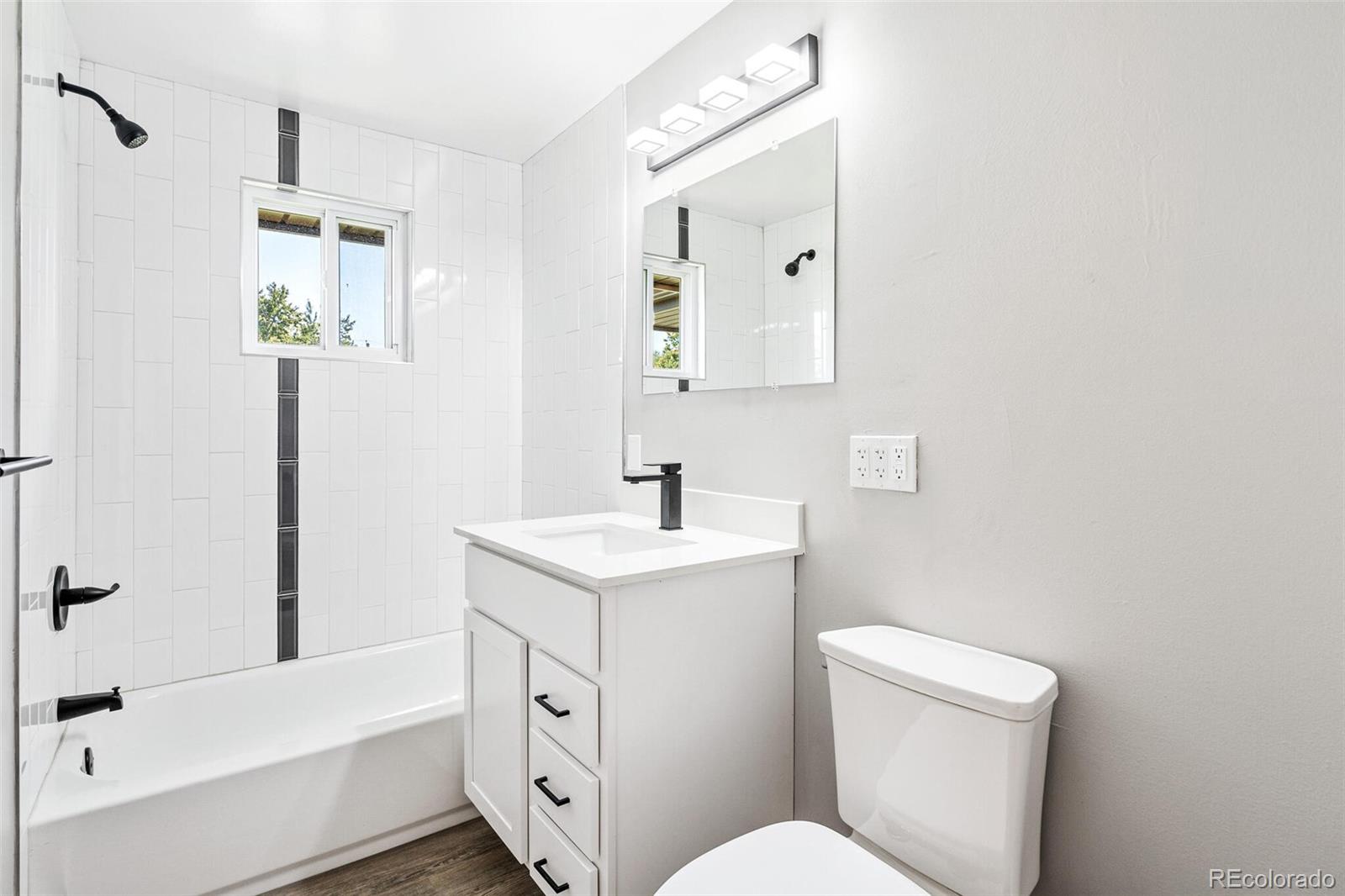 7481 Decatur Street Westminster, CO 80030 - Photo 20 of 35 Gallery Image 20