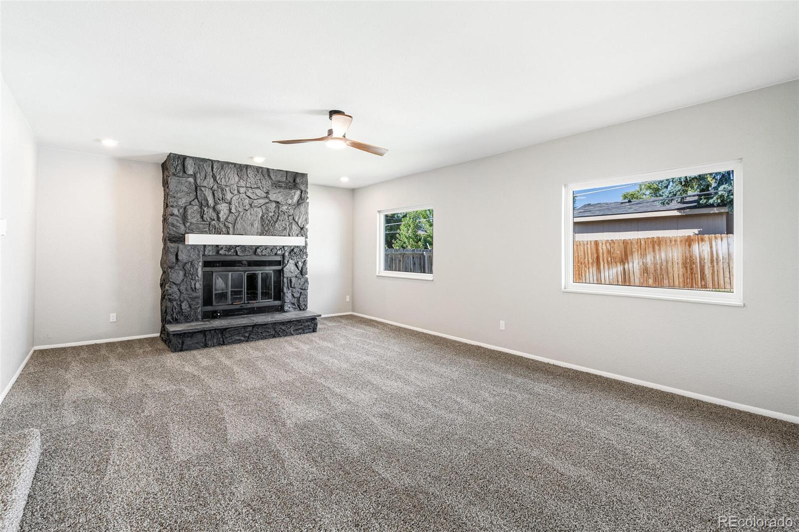 7481 Decatur Street Westminster, CO 80030 - Photo 2 of 35 Gallery Image 2