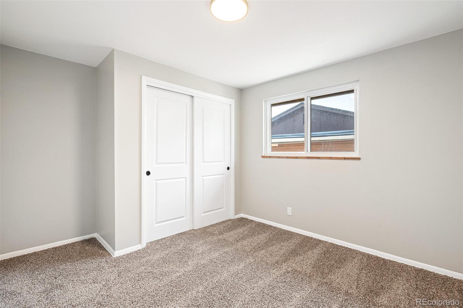 7481 Decatur Street Westminster, CO 80030 - Photo 21 of 35 Gallery Image 21