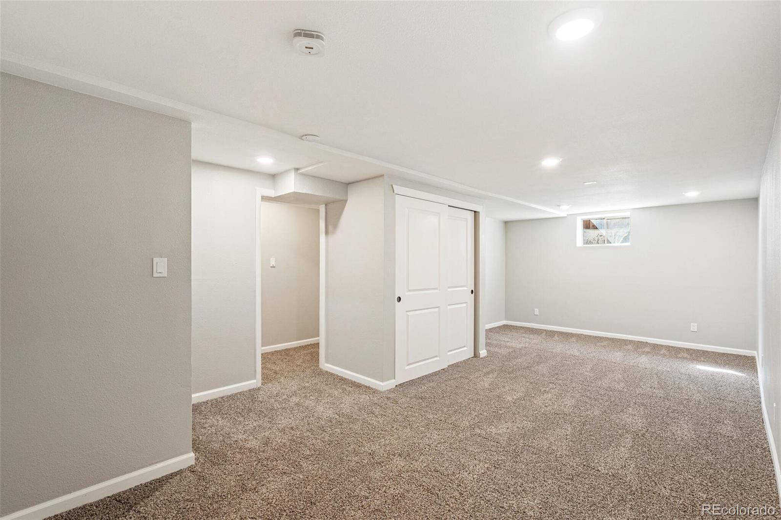 7481 Decatur Street Westminster, CO 80030 - Photo 22 of 35 Gallery Image 22