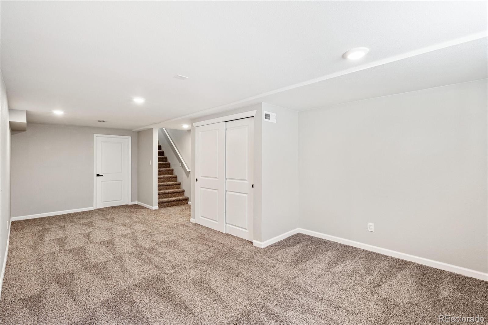 7481 Decatur Street Westminster, CO 80030 - Photo 23 of 35 Gallery Image 23