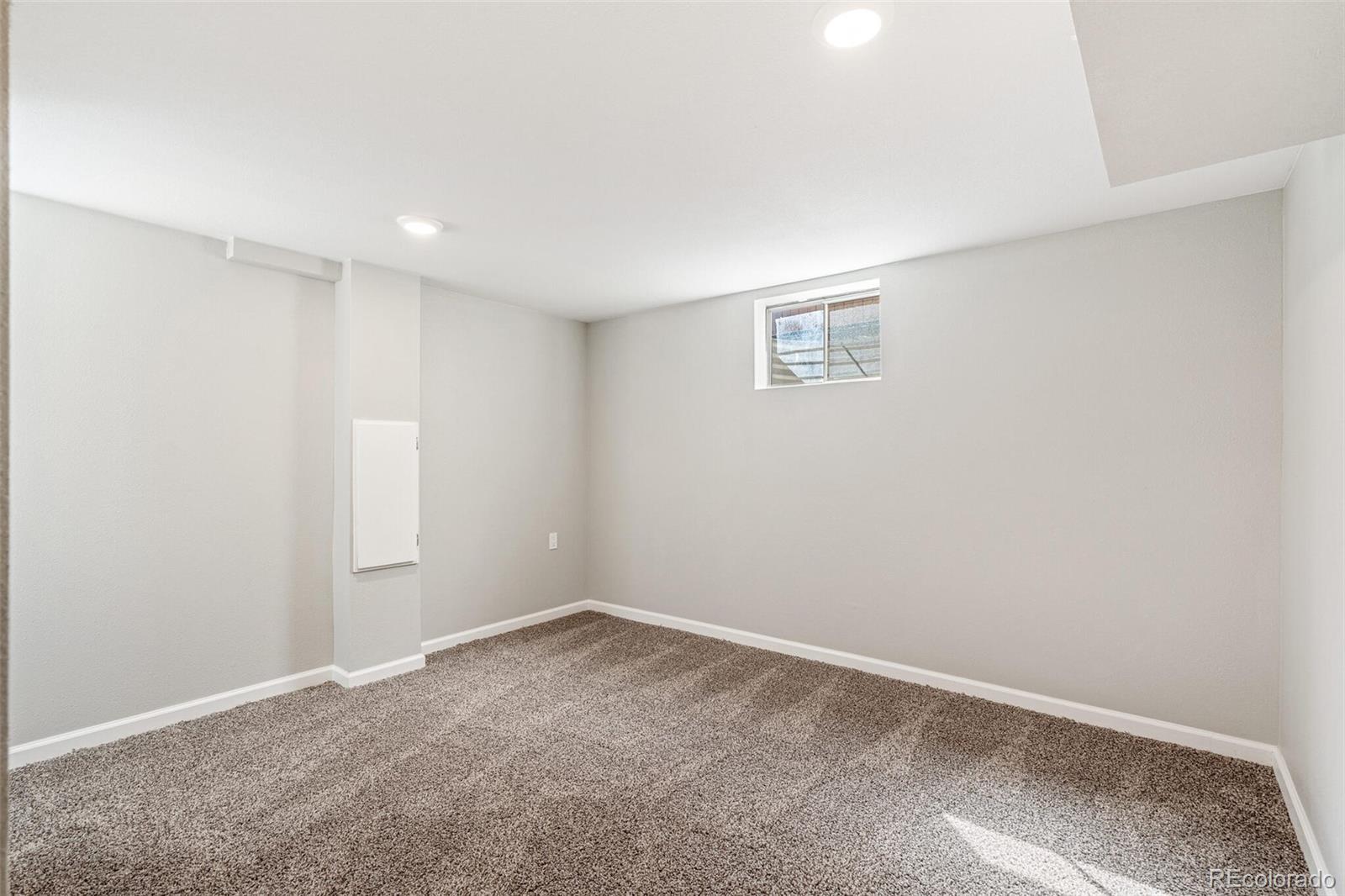 7481 Decatur Street Westminster, CO 80030 - Photo 24 of 35 Gallery Image 24