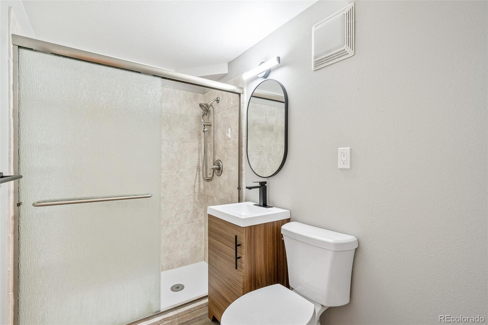 7481 Decatur Street Westminster, CO 80030 - Photo 25 of 35 Gallery Image 25