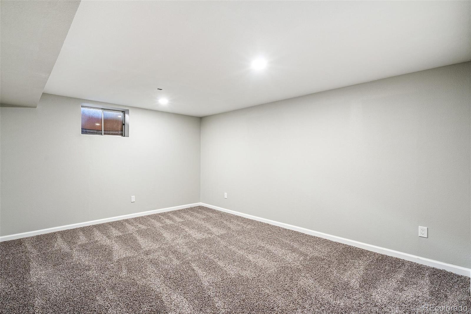 7481 Decatur Street Westminster, CO 80030 - Photo 26 of 35 Gallery Image 26