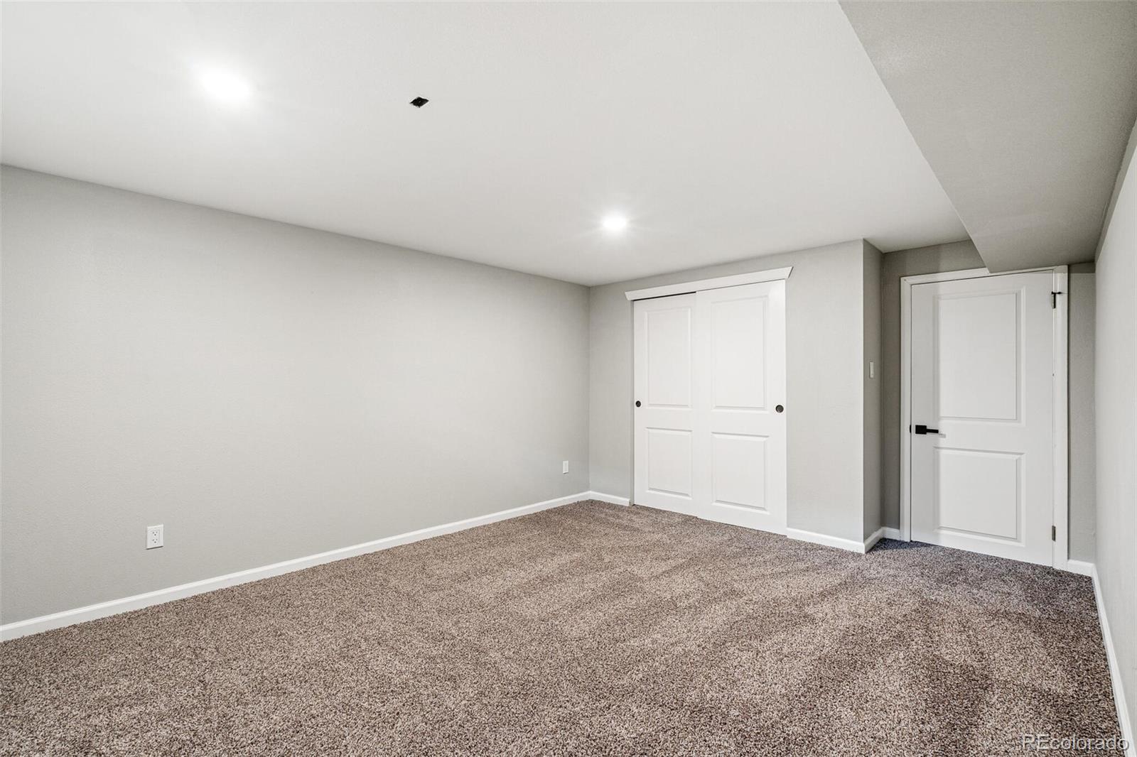 7481 Decatur Street Westminster, CO 80030 - Photo 27 of 35 Gallery Image 27