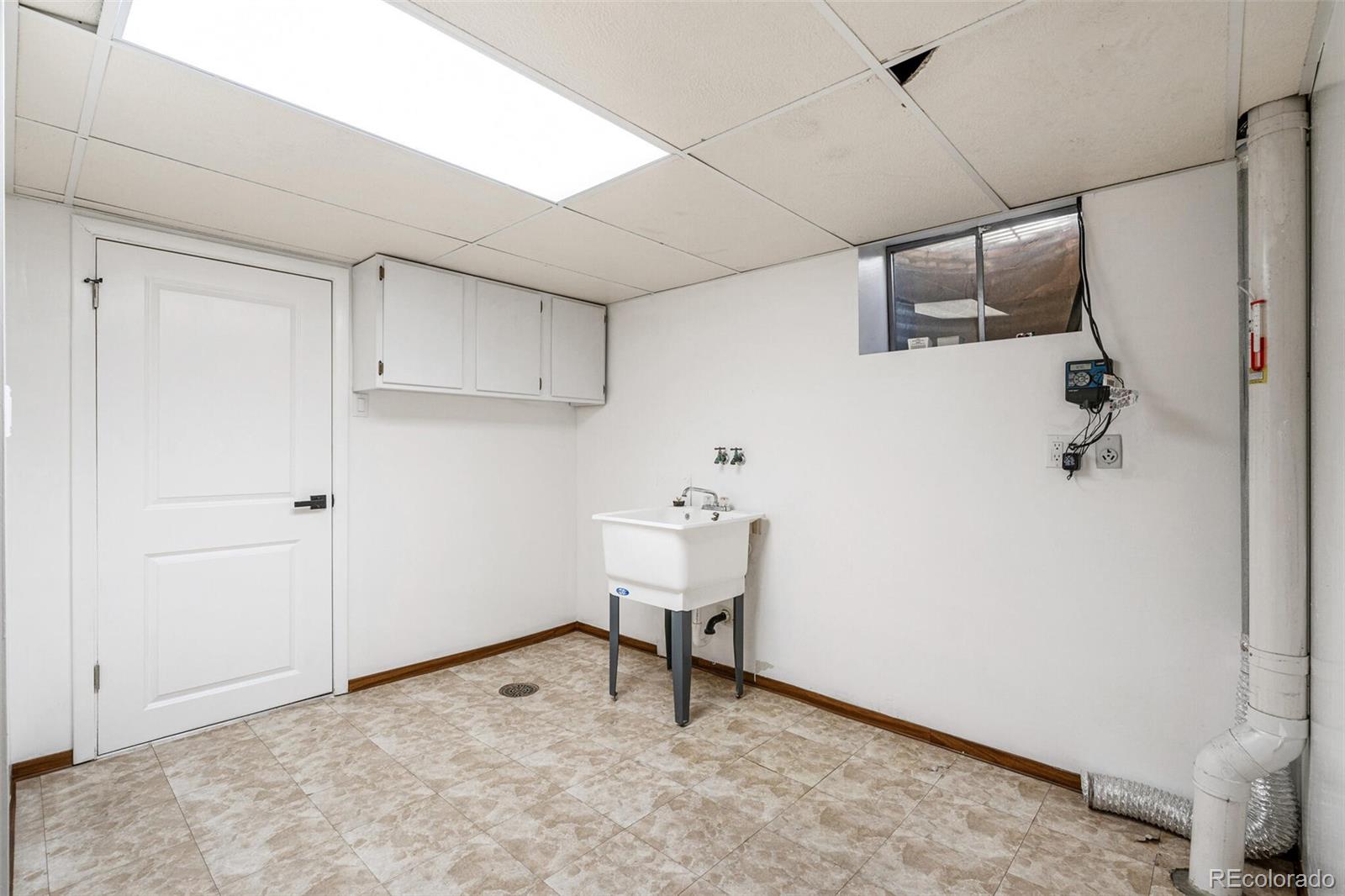 7481 Decatur Street Westminster, CO 80030 - Photo 28 of 35 Gallery Image 28