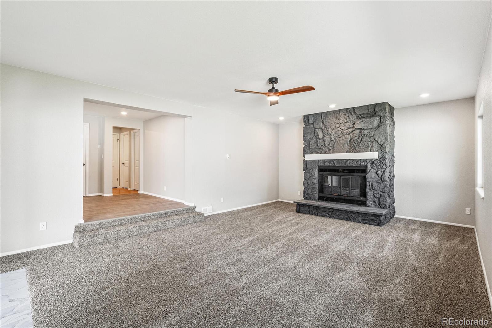 7481 Decatur Street Westminster, CO 80030 - Photo 3 of 35 Gallery Image 3