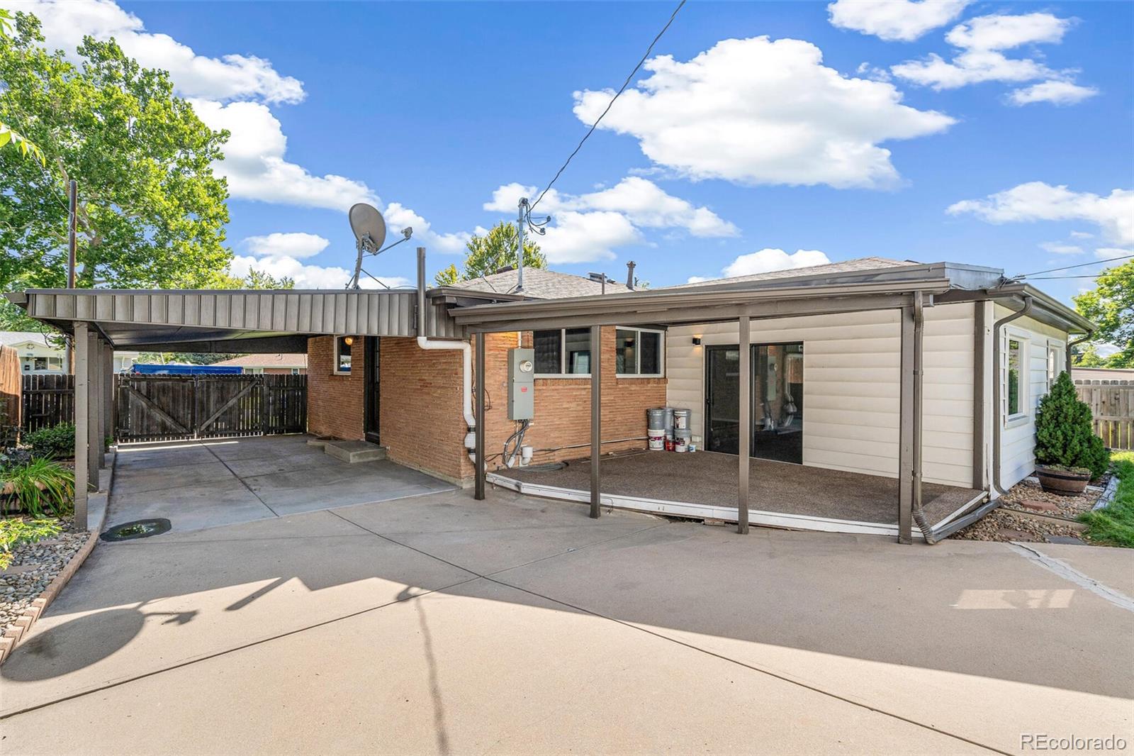 7481 Decatur Street Westminster, CO 80030 - Photo 31 of 35 Gallery Image 31