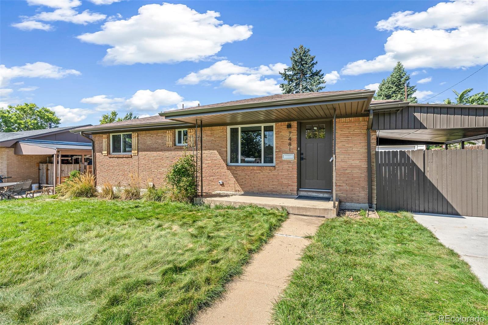 7481 Decatur Street Westminster, CO 80030 - Photo 33 of 35 Gallery Image 33