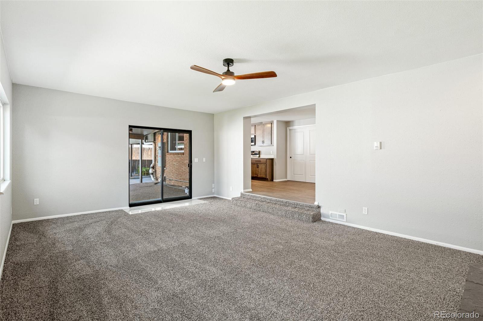 7481 Decatur Street Westminster, CO 80030 - Photo 4 of 35 Gallery Image 4