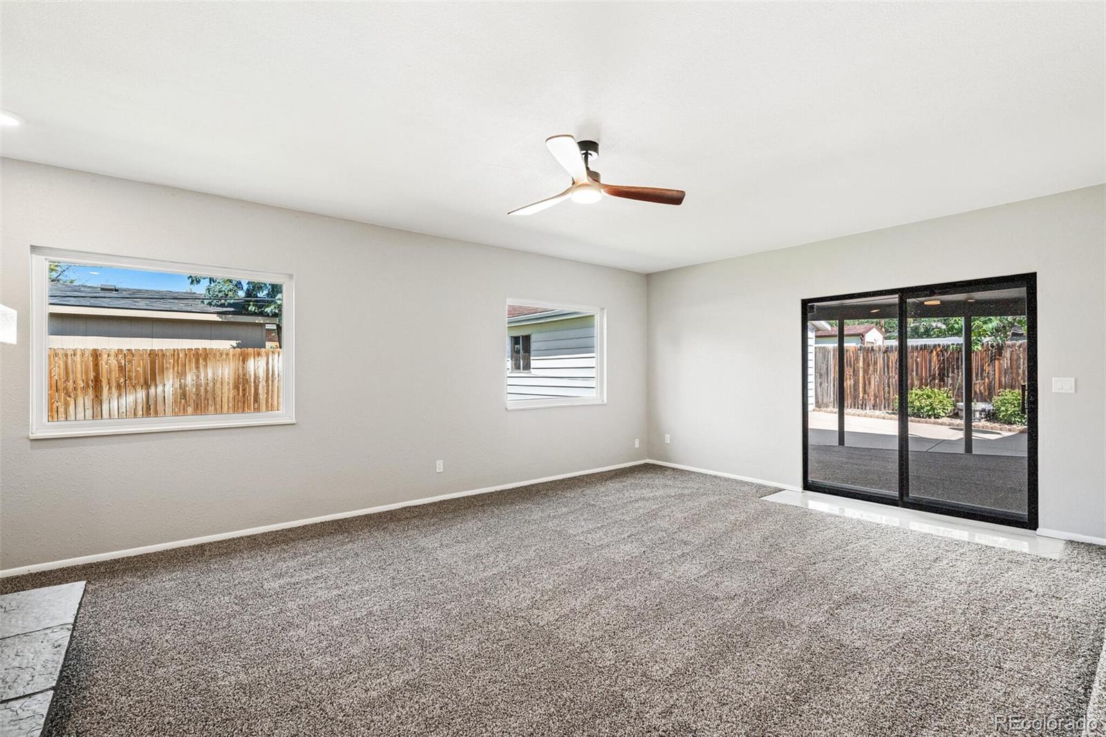 7481 Decatur Street Westminster, CO 80030 - Photo 5 of 35 Gallery Image 5
