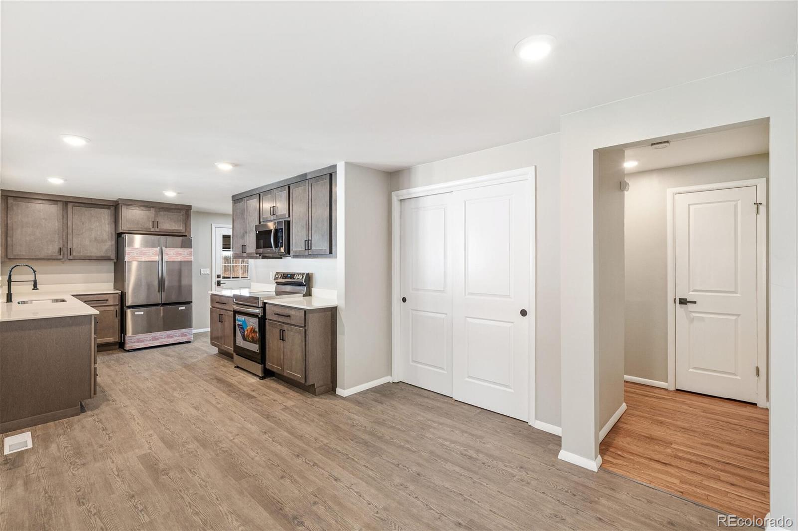 7481 Decatur Street Westminster, CO 80030 - Photo 6 of 35 Gallery Image 6