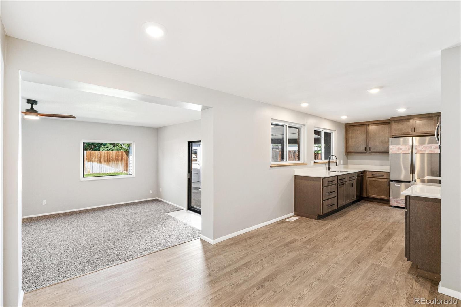 7481 Decatur Street Westminster, CO 80030 - Photo 7 of 35 Gallery Image 7