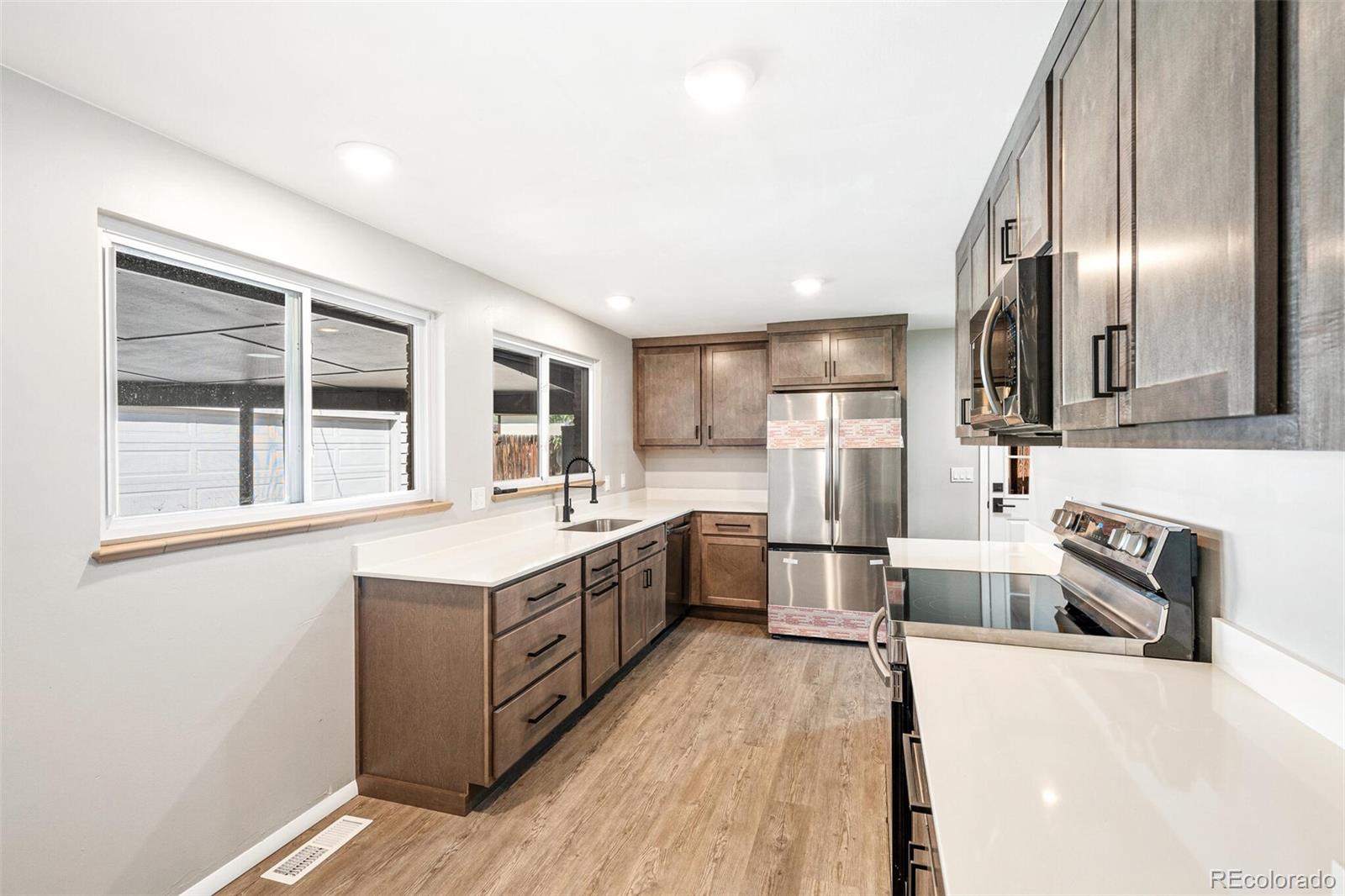 7481 Decatur Street Westminster, CO 80030 - Photo 10 of 35 Gallery Image 10