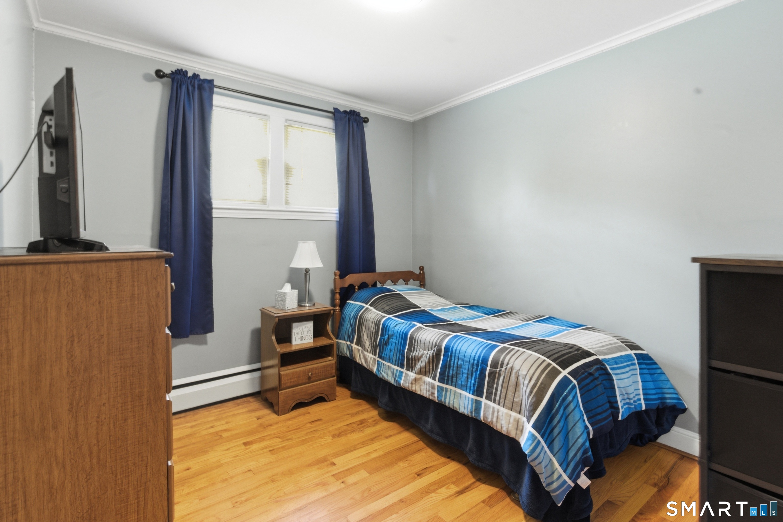 112 Brentwood Road Newington, CT 06111 - Photo 9 of 30