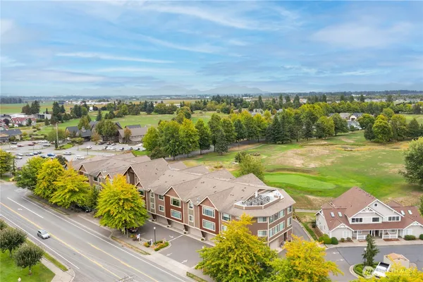 $380,000 | 8780 Depot Road, Unit 207, Lynden, WA 98264