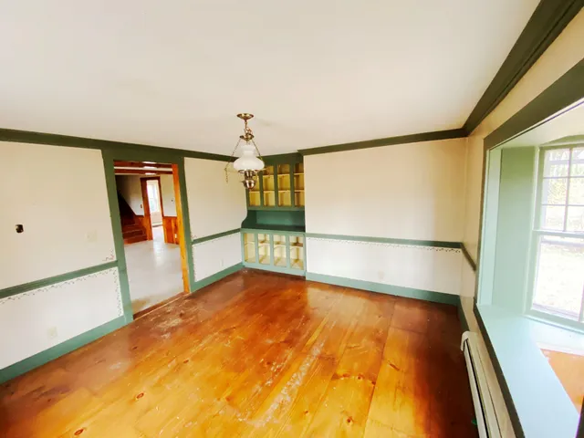 $349,950 | 110 Pearson Hill Road, Webster, NH 03303