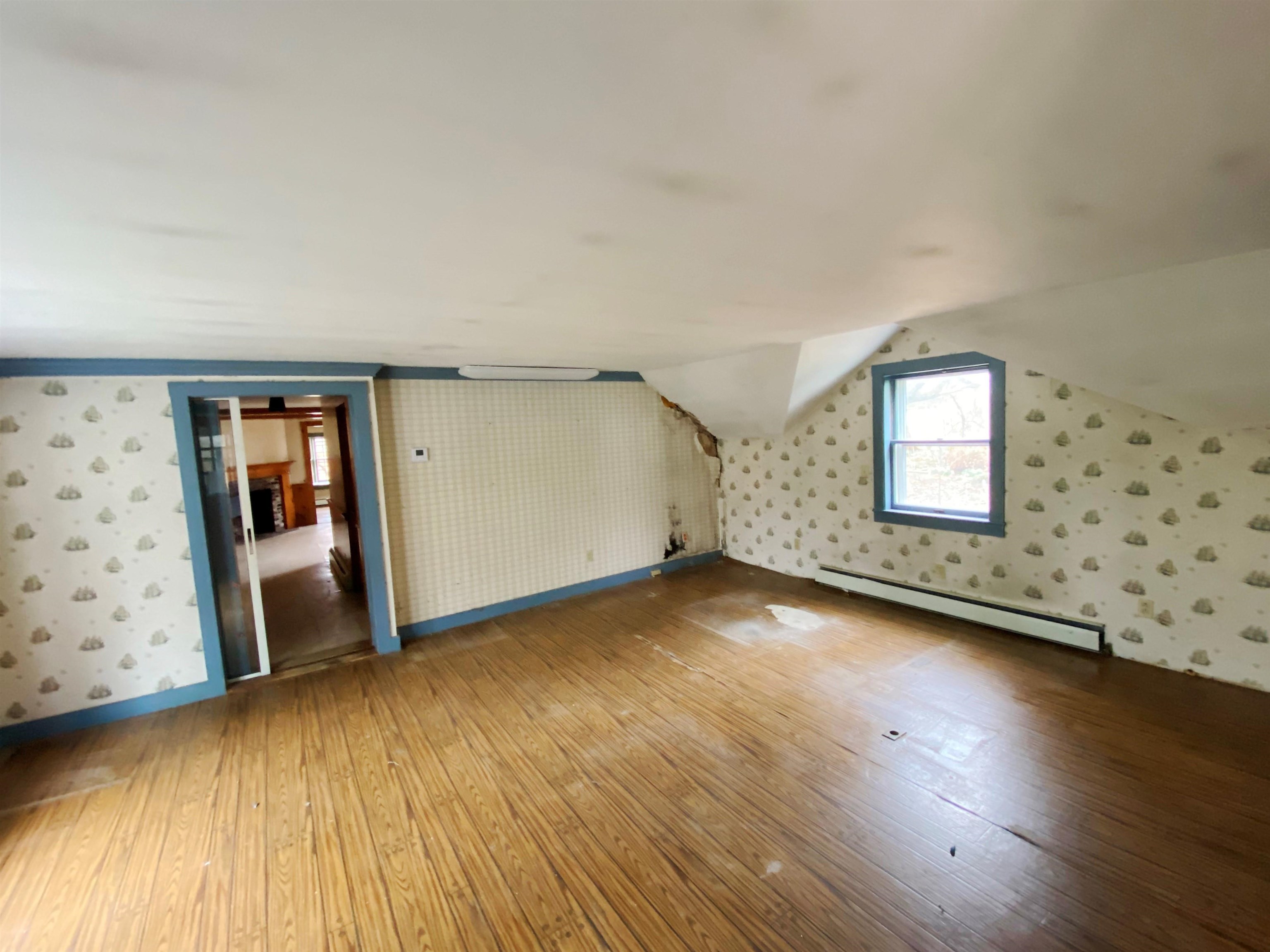 110 Pearson Hill Road Webster, NH 03303 - Photo 14 of 34