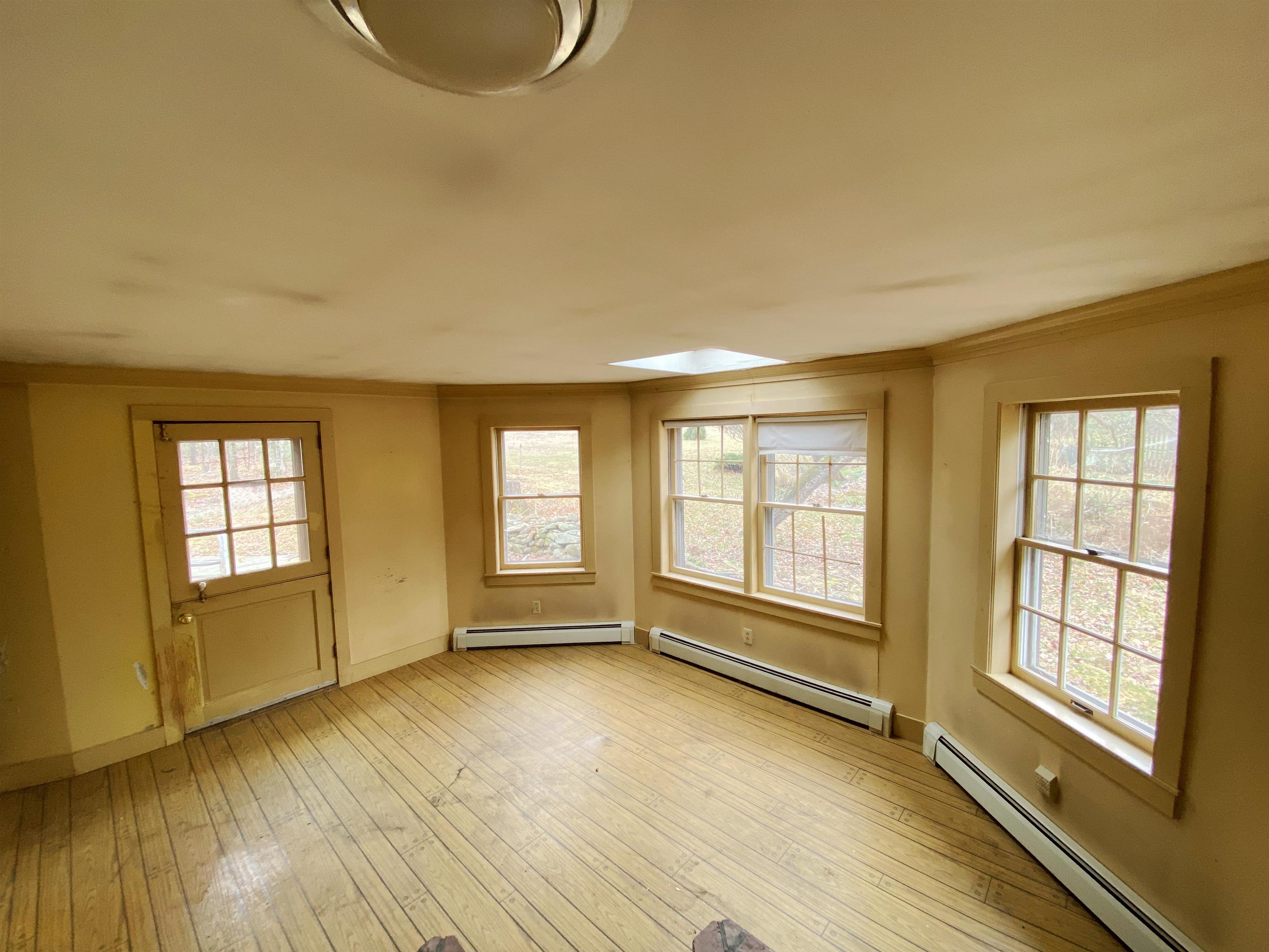 110 Pearson Hill Road Webster, NH 03303 - Photo 18 of 34