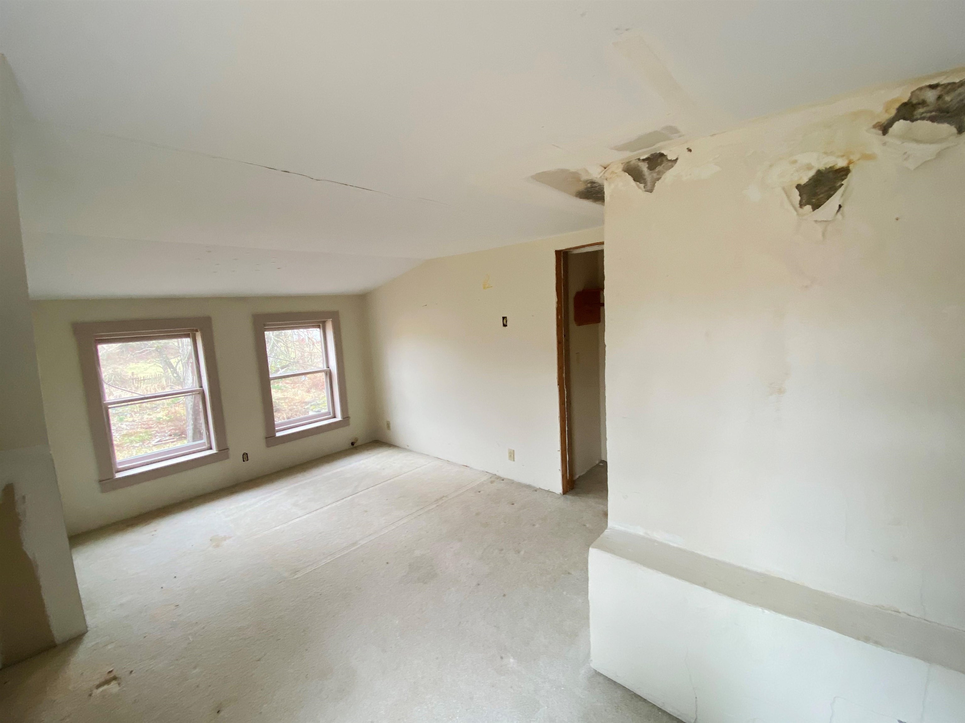 110 Pearson Hill Road Webster, NH 03303 - Photo 19 of 34