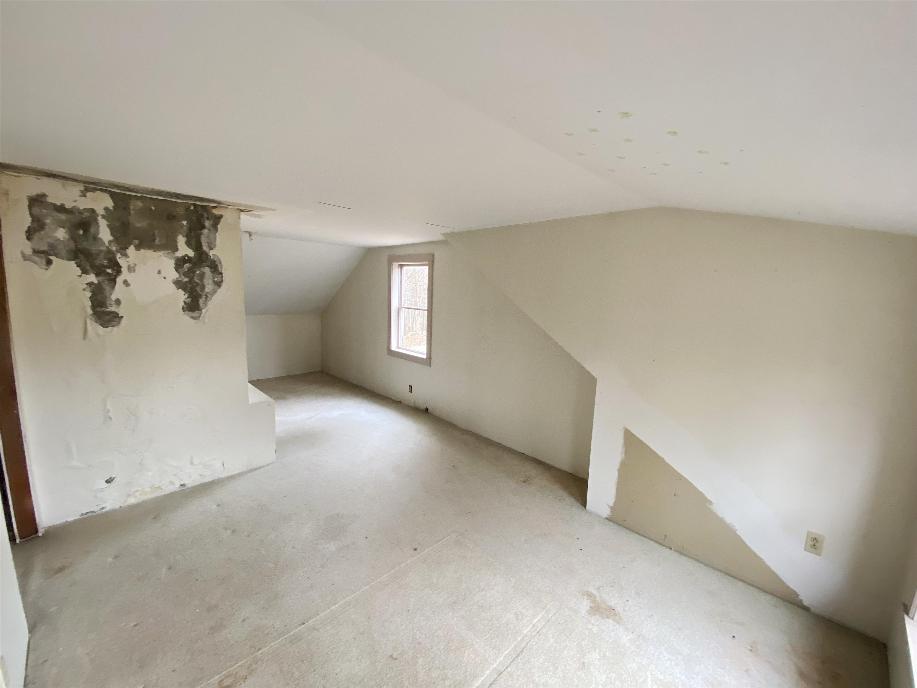 110 Pearson Hill Road Webster, NH 03303 - Photo 20 of 34