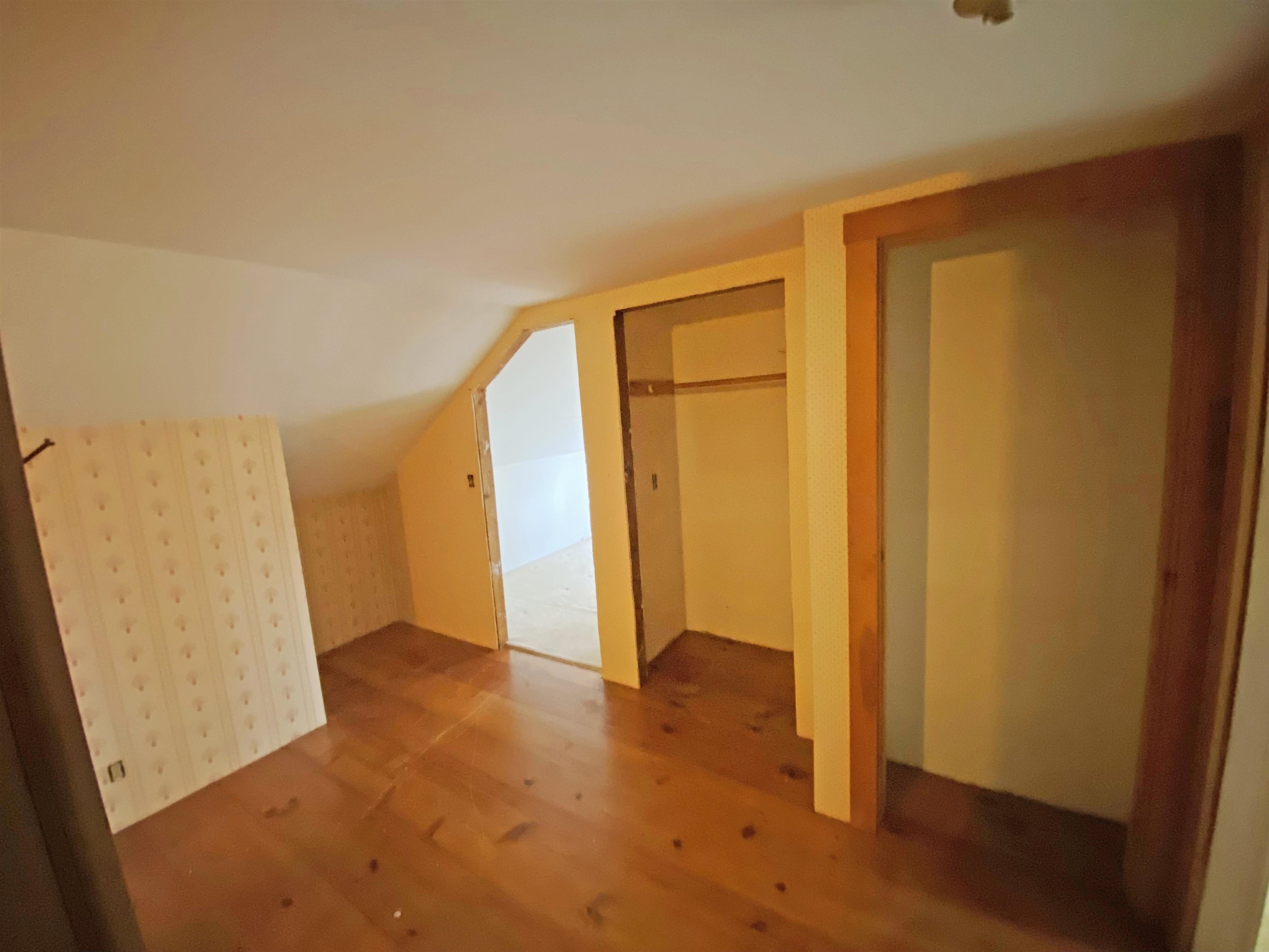 110 Pearson Hill Road Webster, NH 03303 - Photo 21 of 34