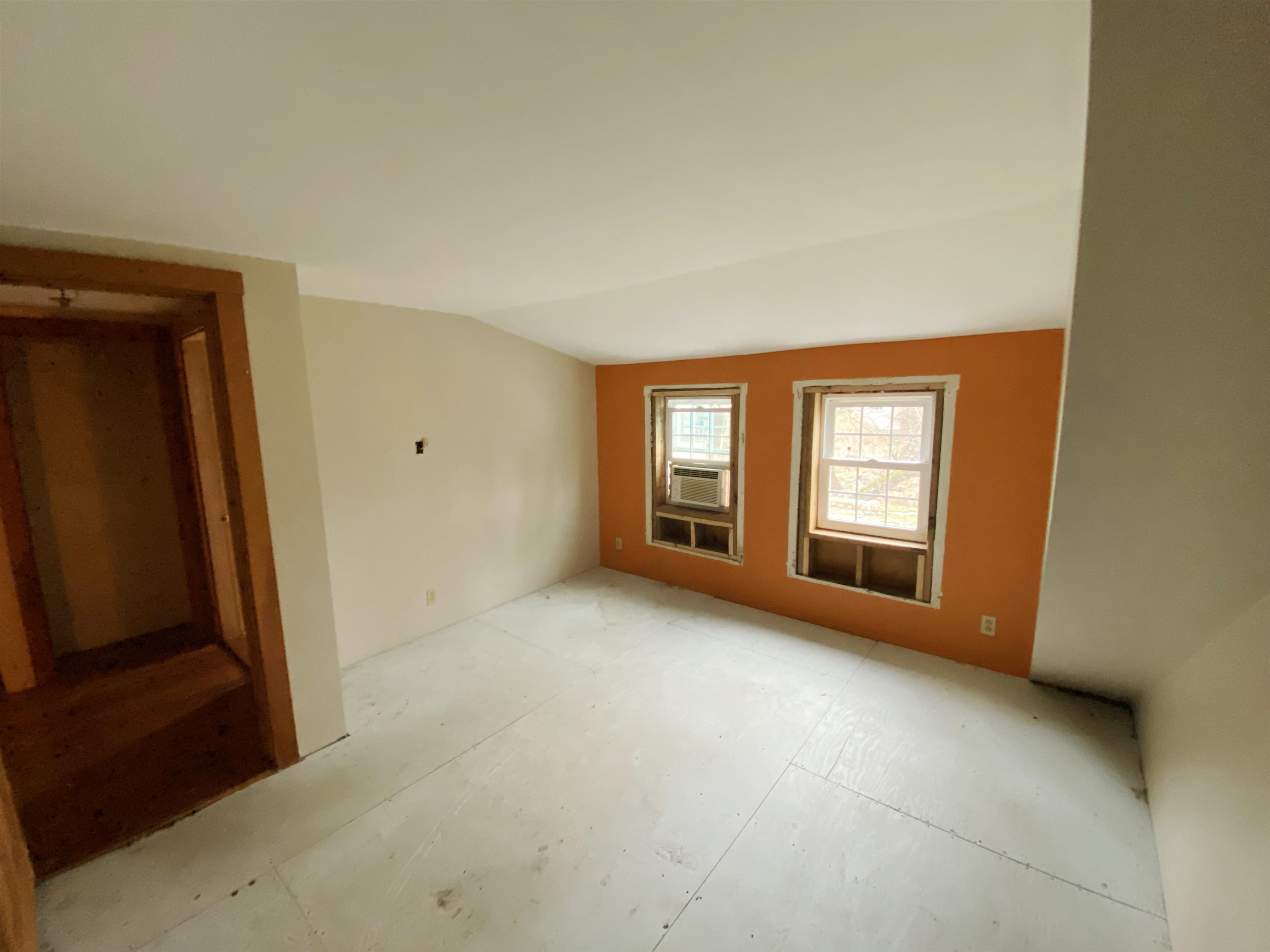 110 Pearson Hill Road Webster, NH 03303 - Photo 22 of 34