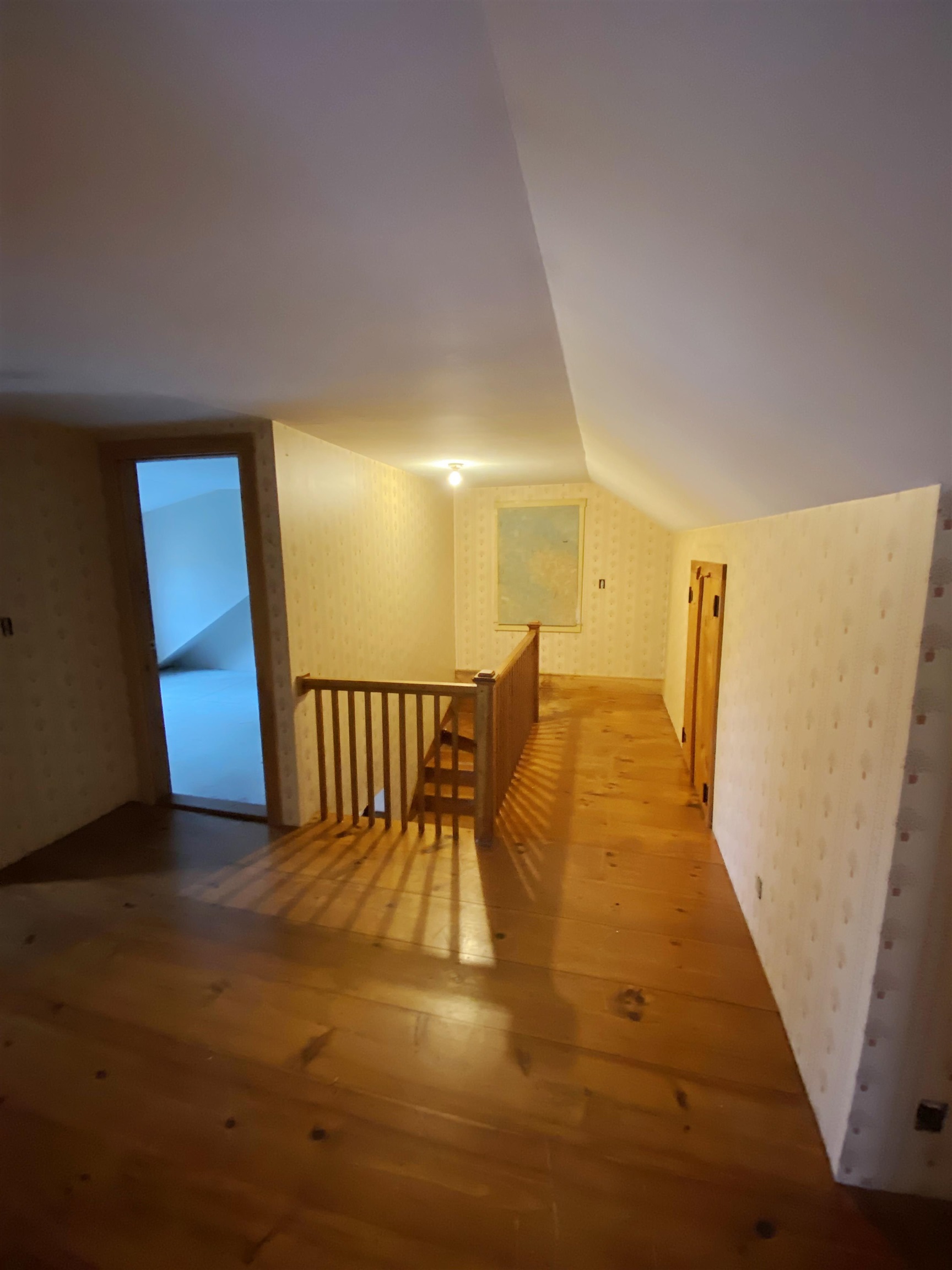 110 Pearson Hill Road Webster, NH 03303 - Photo 23 of 34