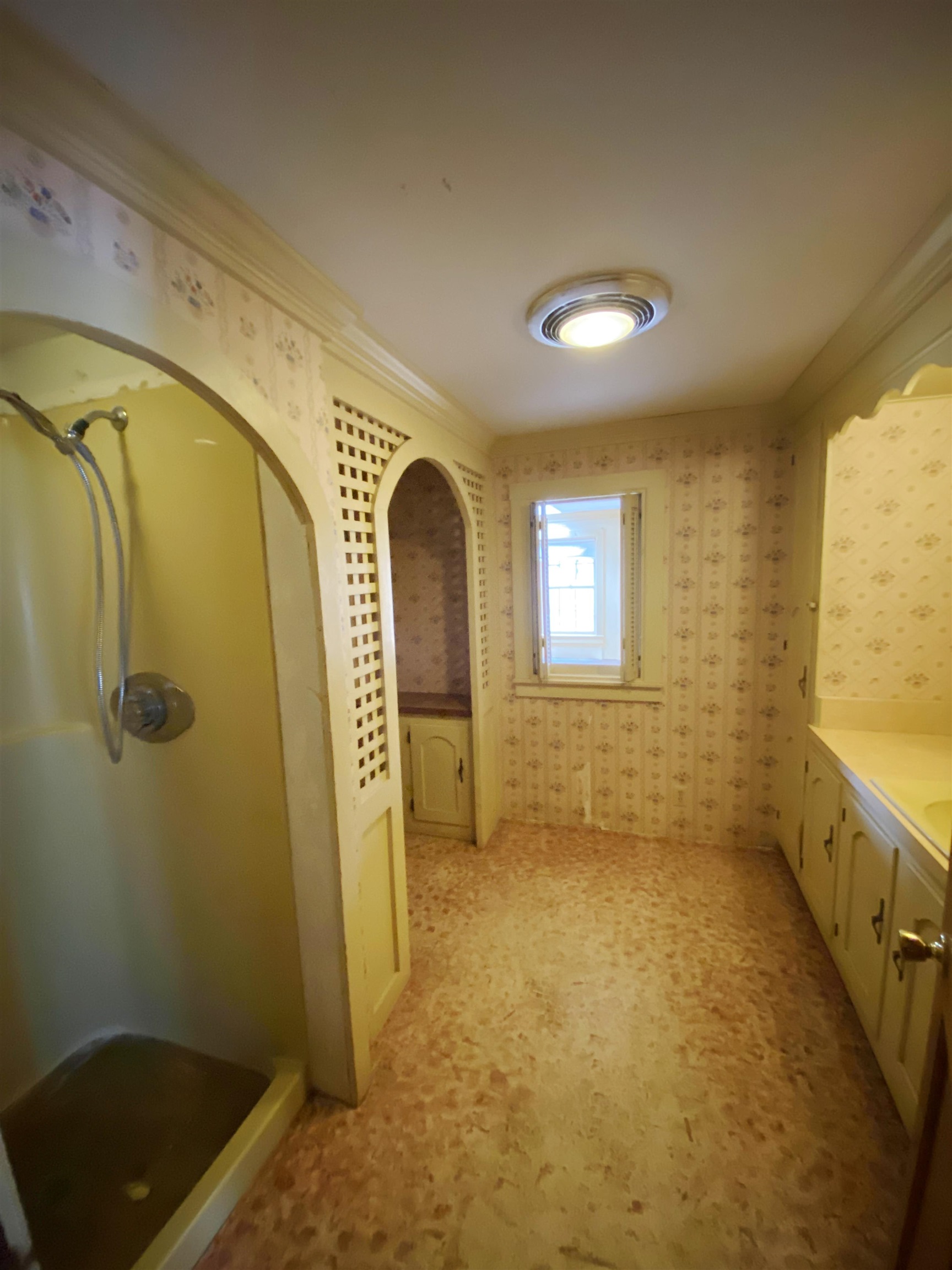 110 Pearson Hill Road Webster, NH 03303 - Photo 24 of 34