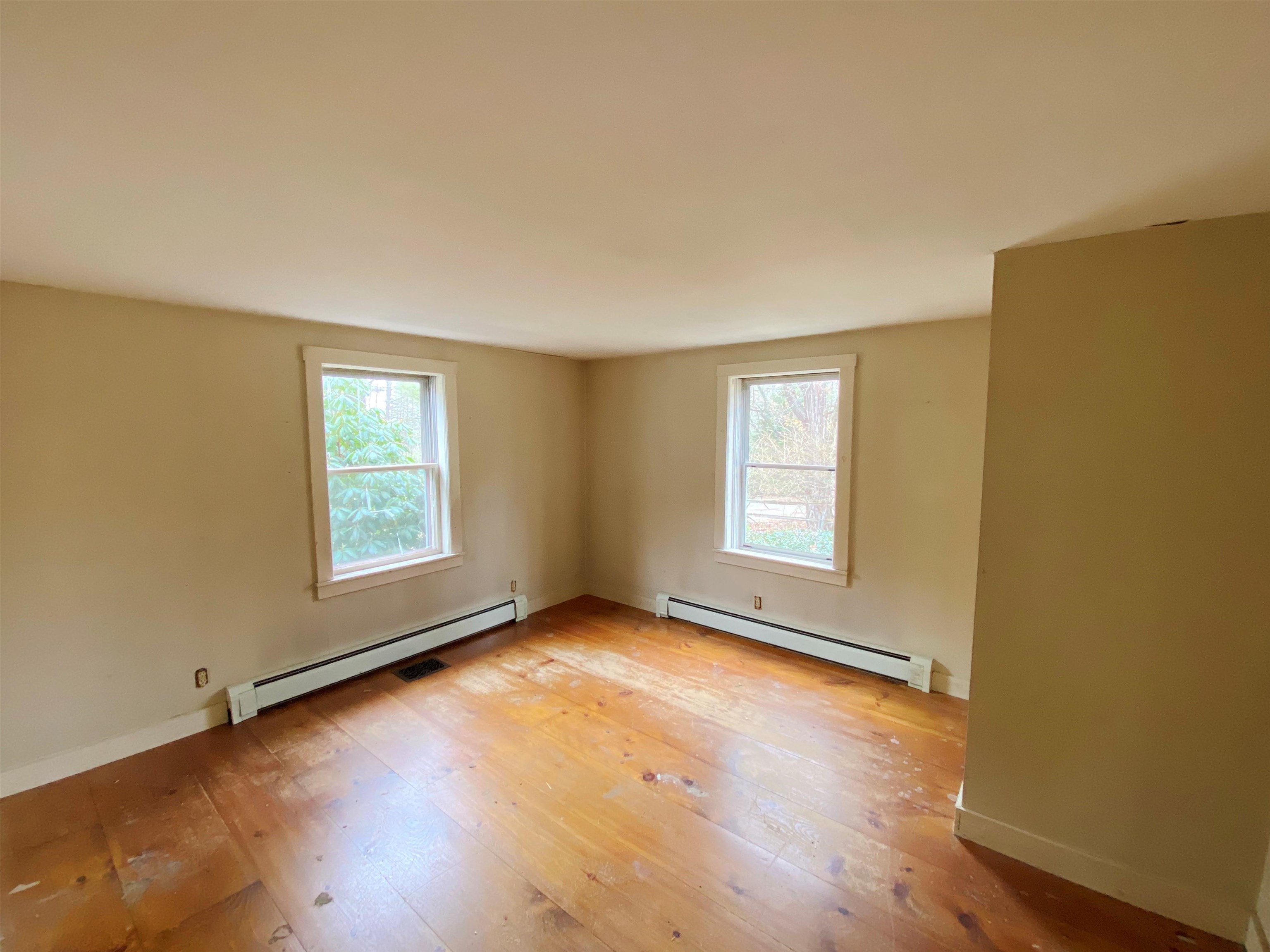 110 Pearson Hill Road Webster, NH 03303 - Photo 25 of 34