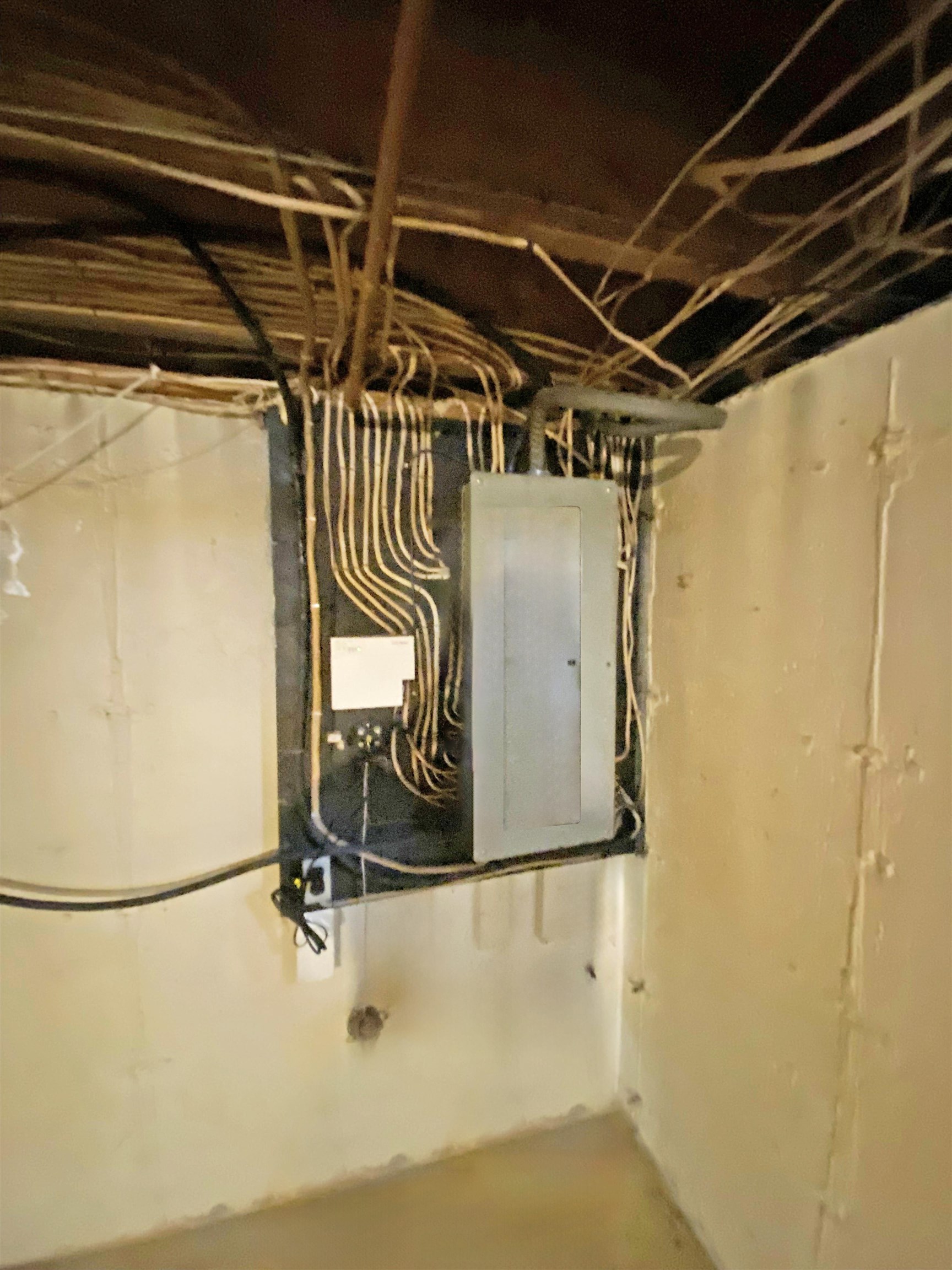 110 Pearson Hill Road Webster, NH 03303 - Photo 27 of 34