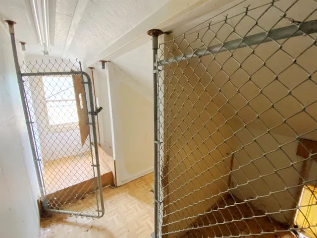 $349,950 | 110 Pearson Hill Road, Webster, NH 03303