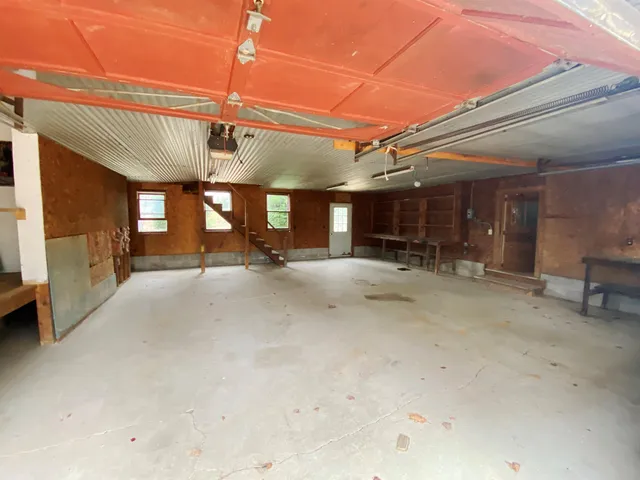 $349,950 | 110 Pearson Hill Road, Webster, NH 03303