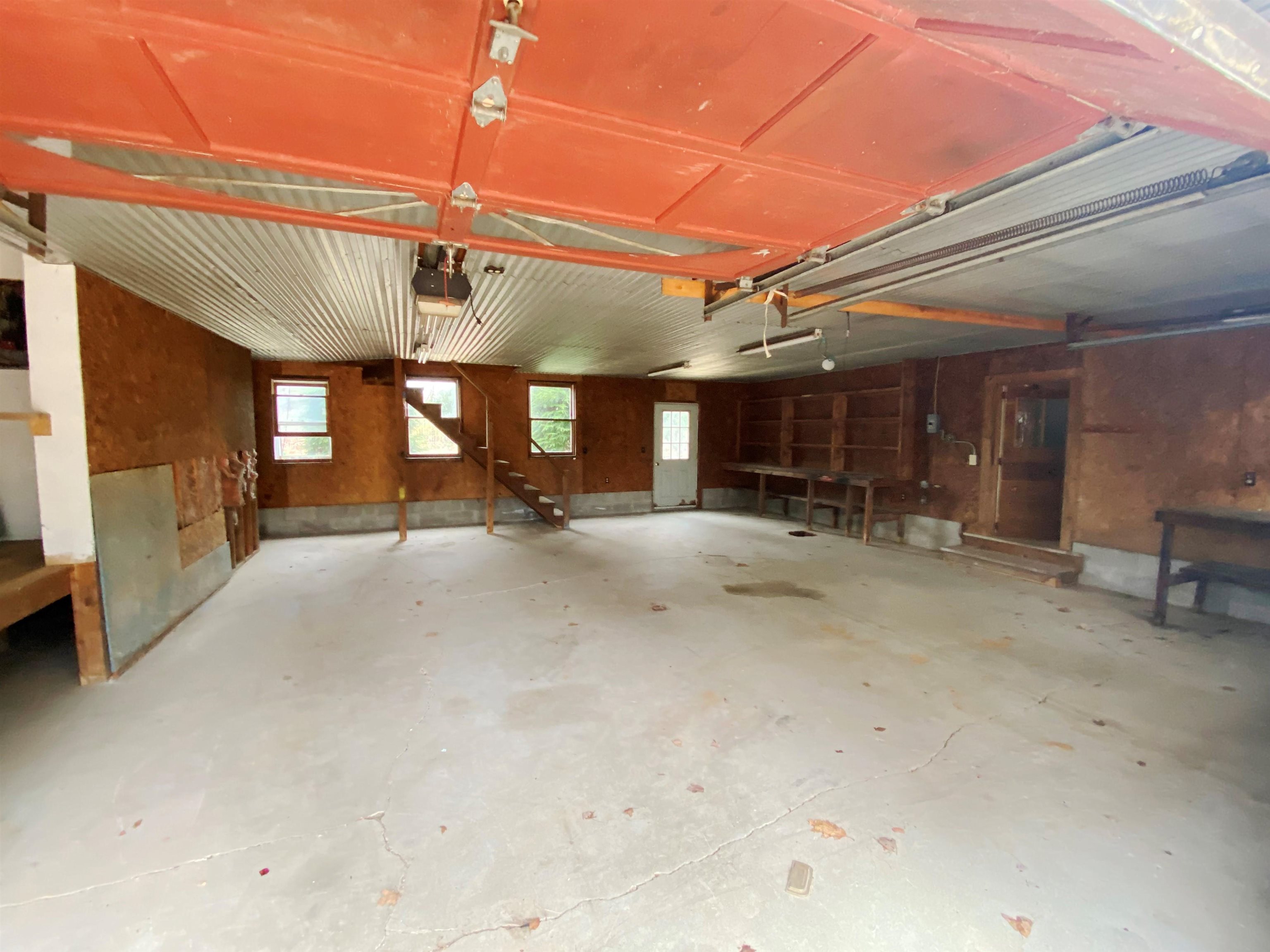 110 Pearson Hill Road Webster, NH 03303 - Photo 33 of 34