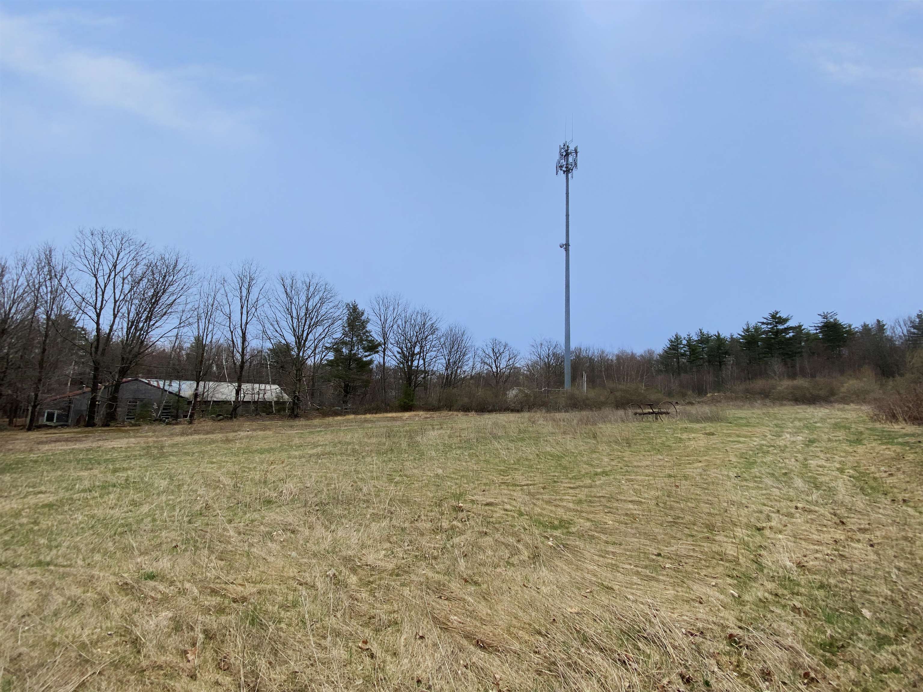 110 Pearson Hill Road Webster, NH 03303 - Photo 7 of 34