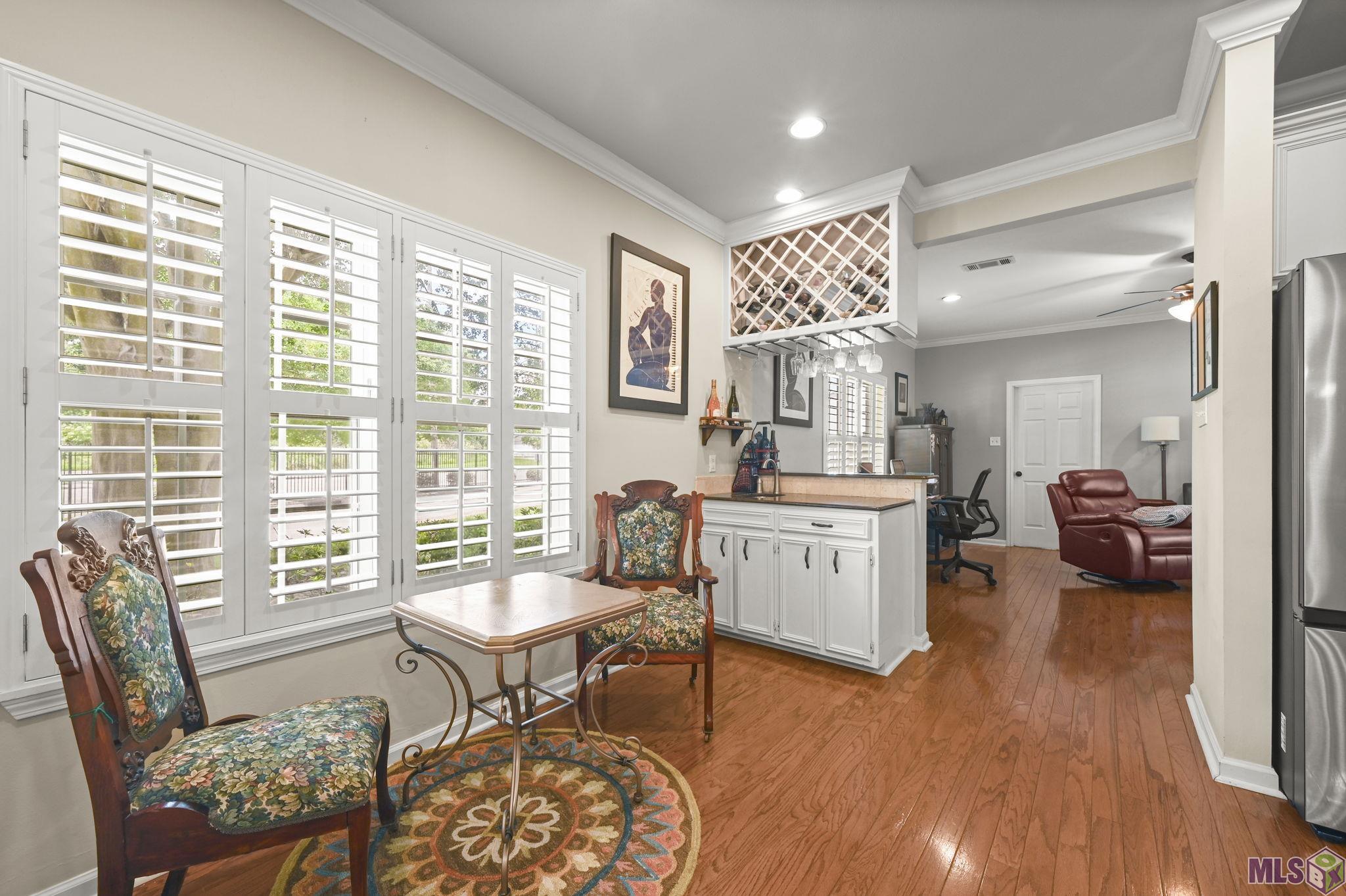 10217 Runnymede Avenue Baton Rouge, LA 70815 - Photo 7 of 25